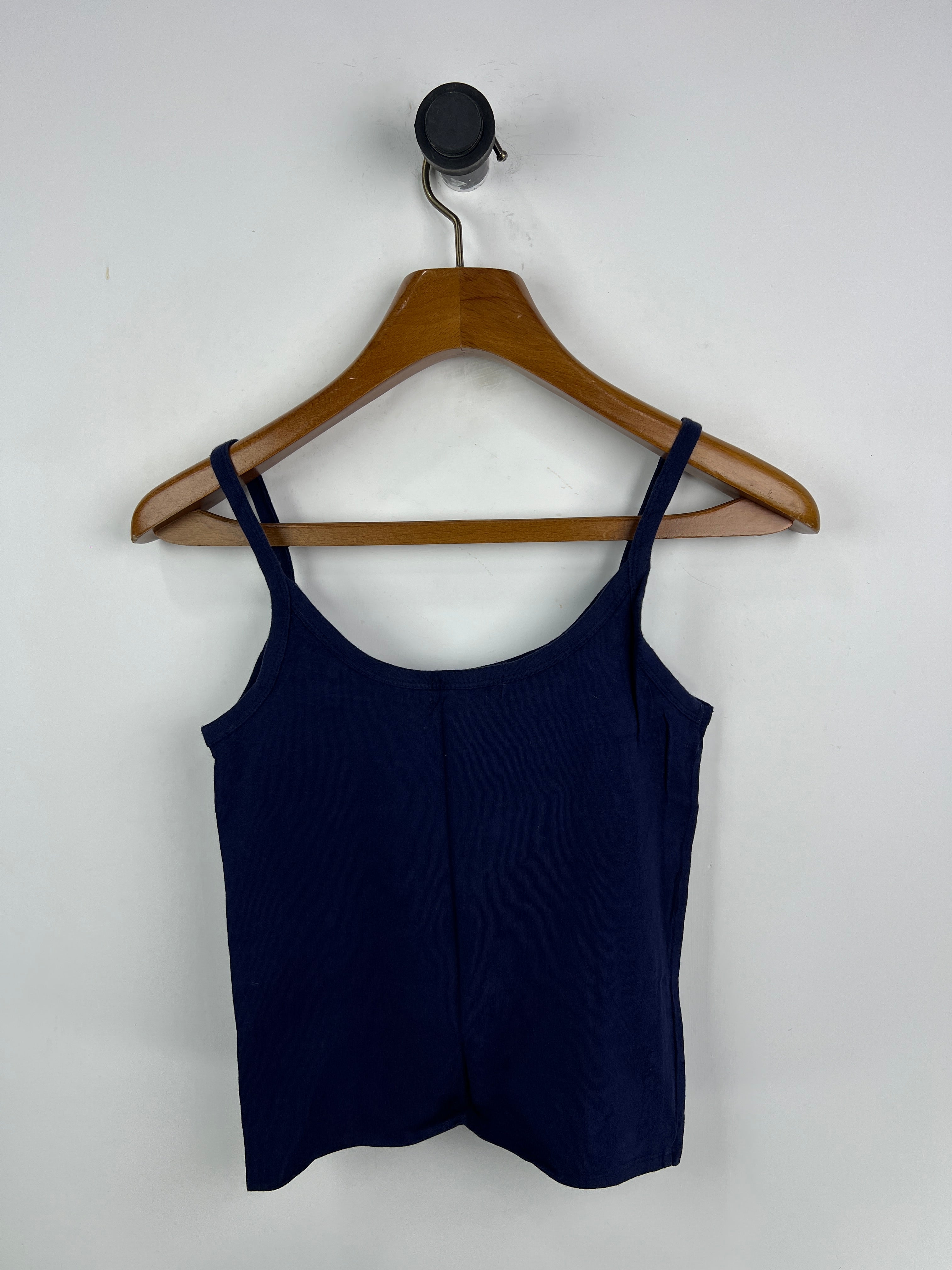 Forever 21 Tank Top (Women) (Small-Medium)