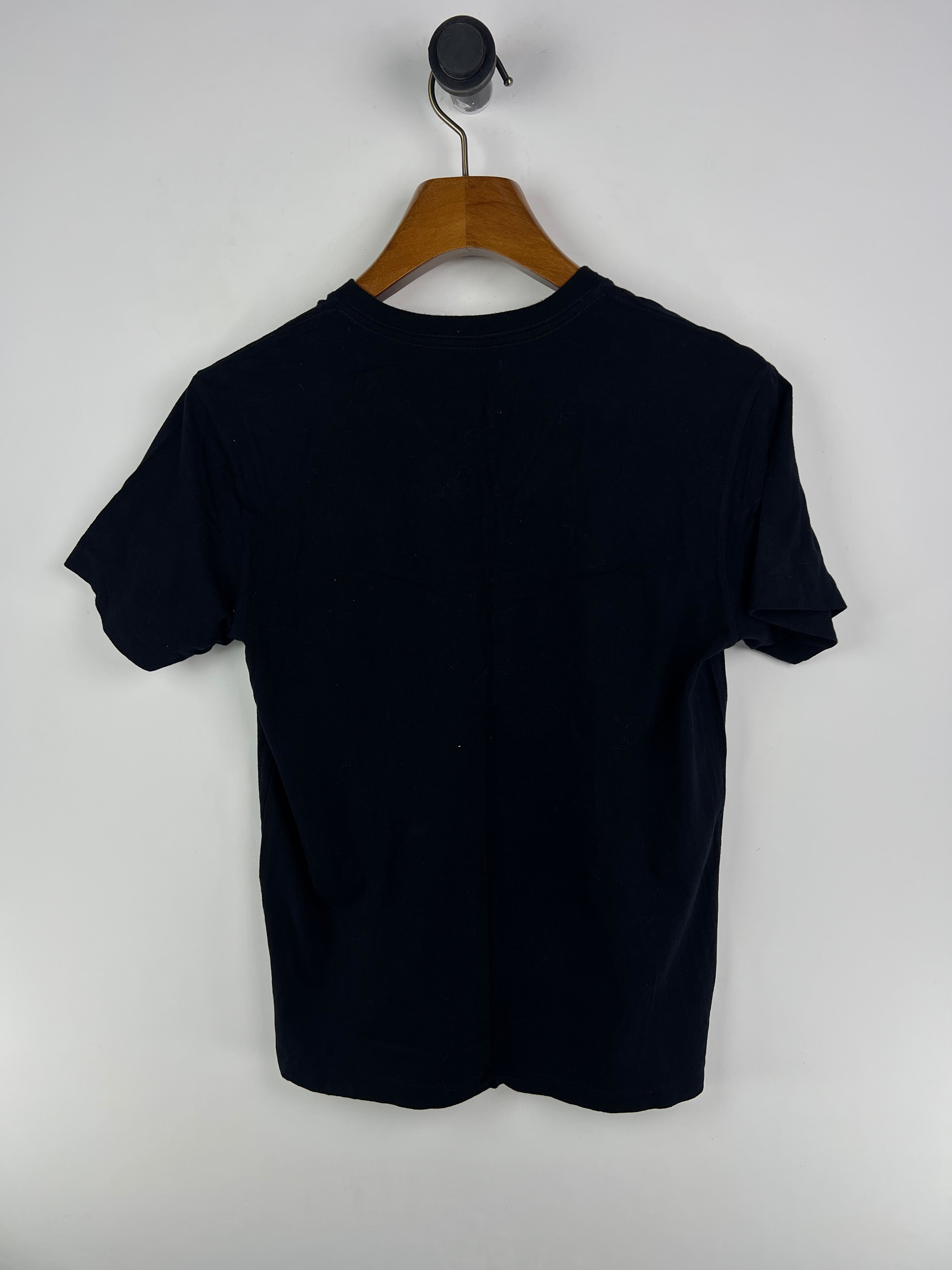 Bench T-Shirt (Women) (Small)