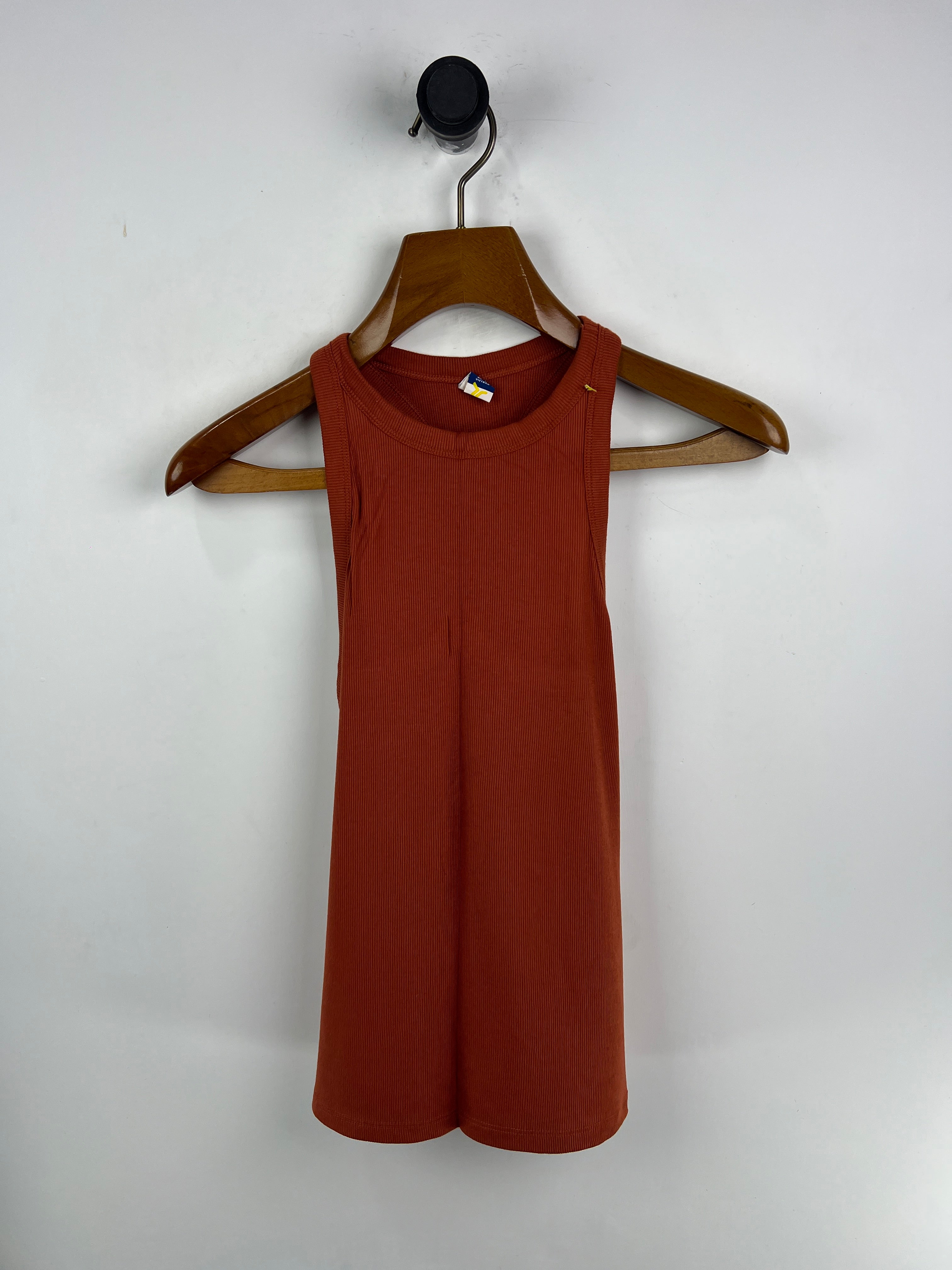 Tank Top (Women) (Small)