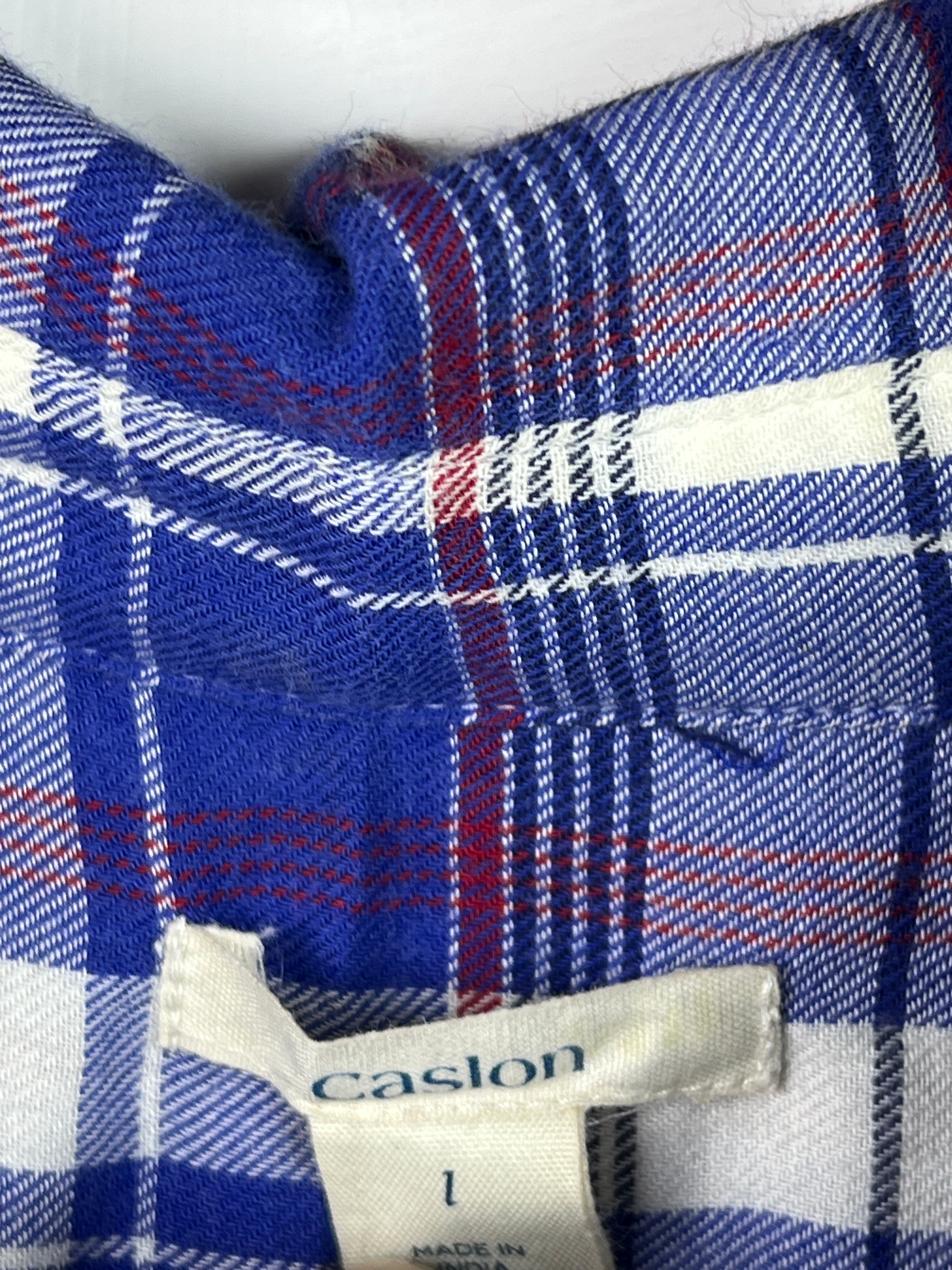 Caslon Shirt (Women) (X-Large)