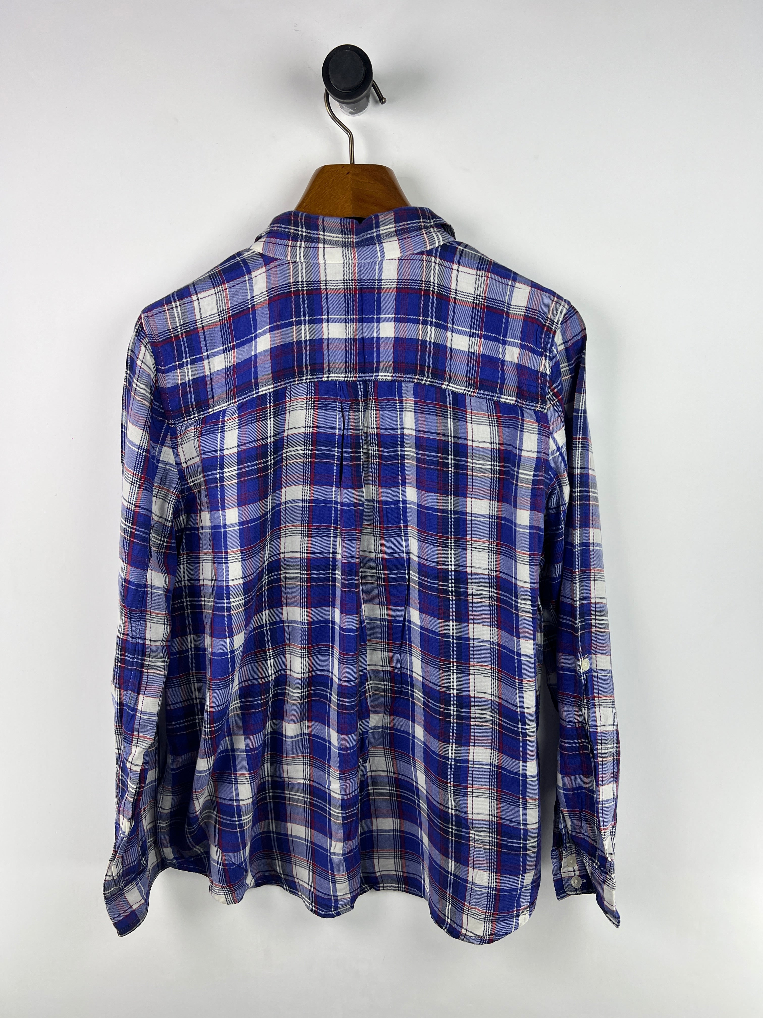Caslon Shirt (Women) (X-Large)
