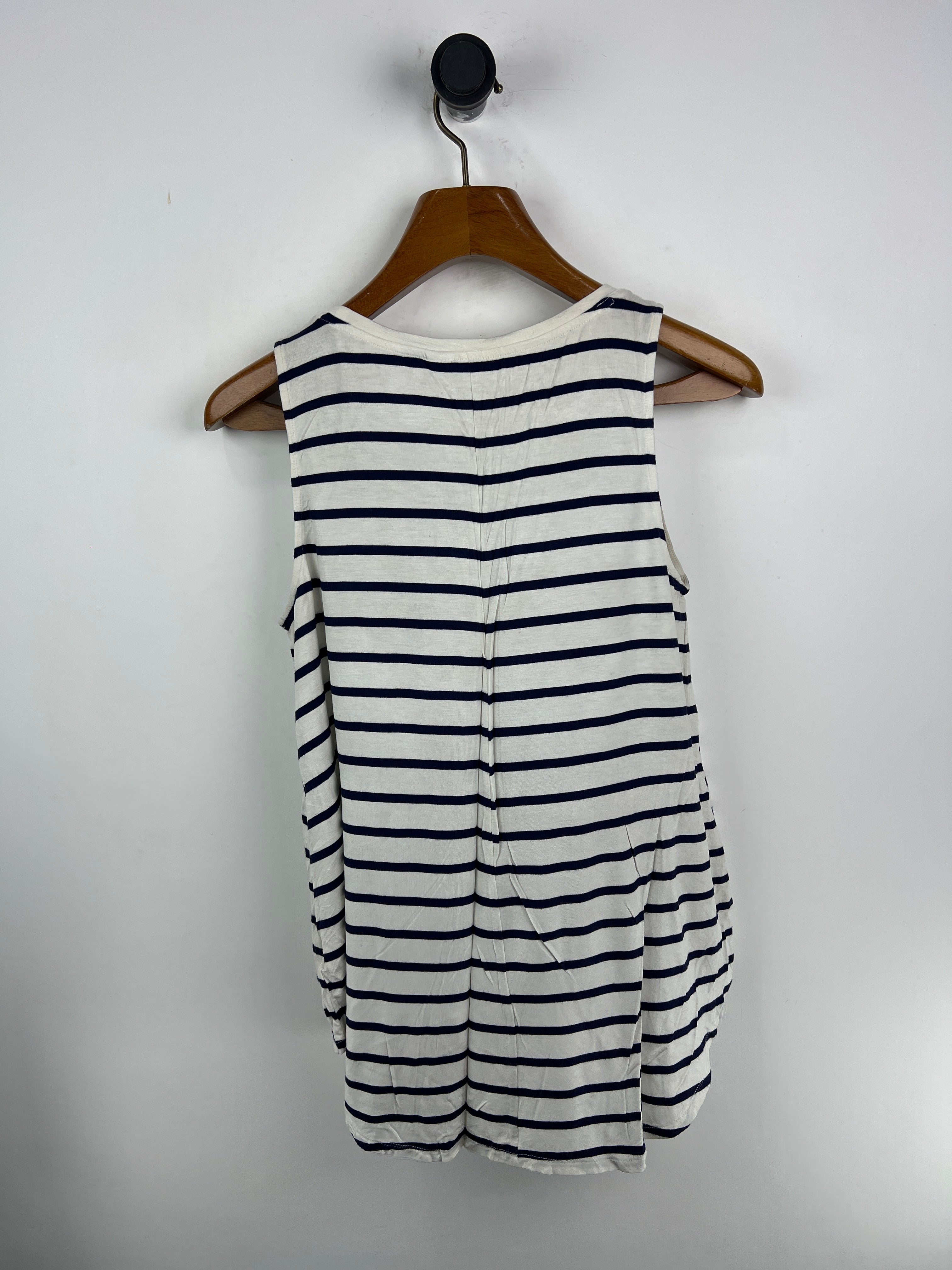Old Navy Tank Top (Women) (Medium)