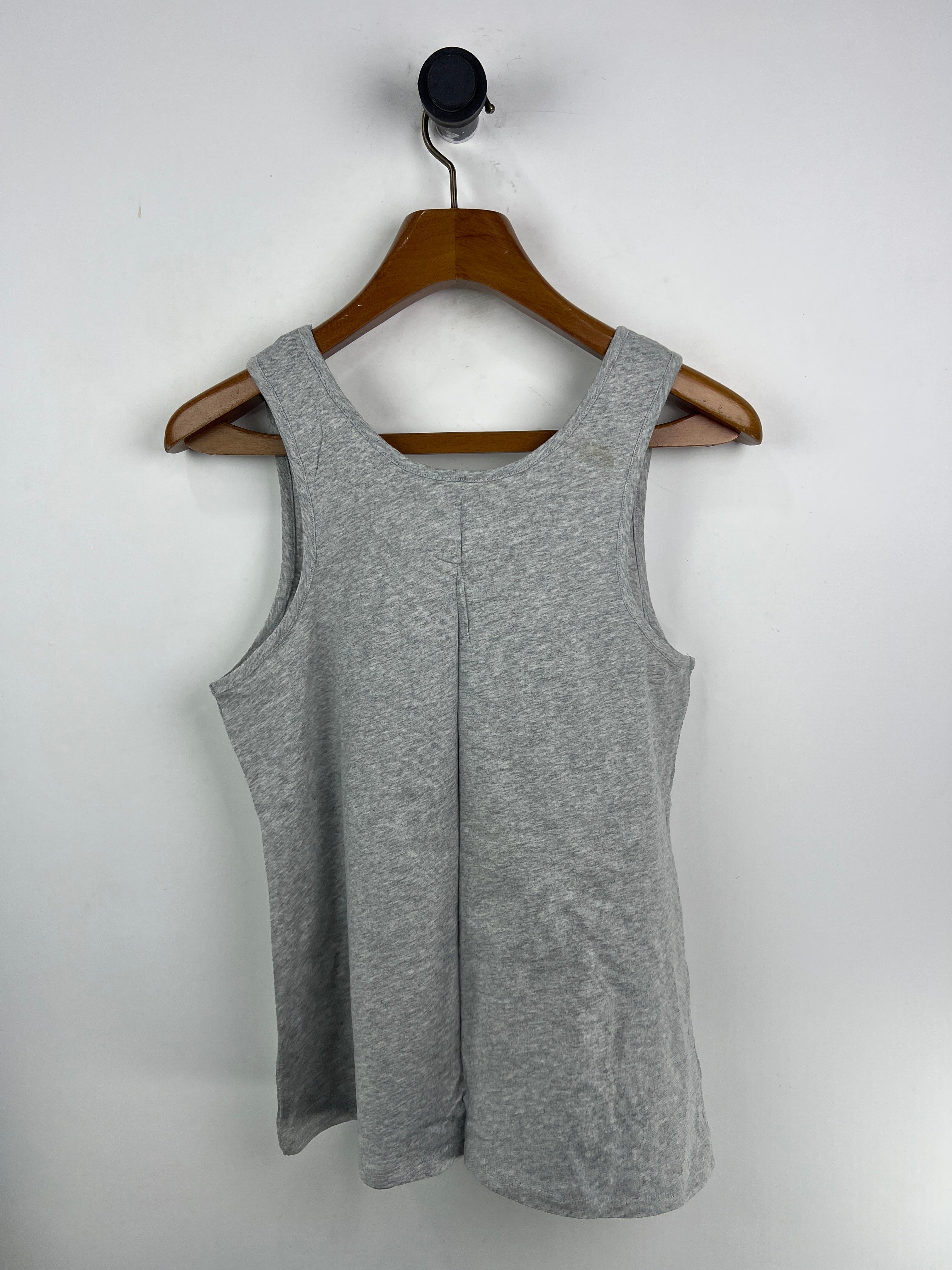 Lucky Tank Top (Women) (Medium)