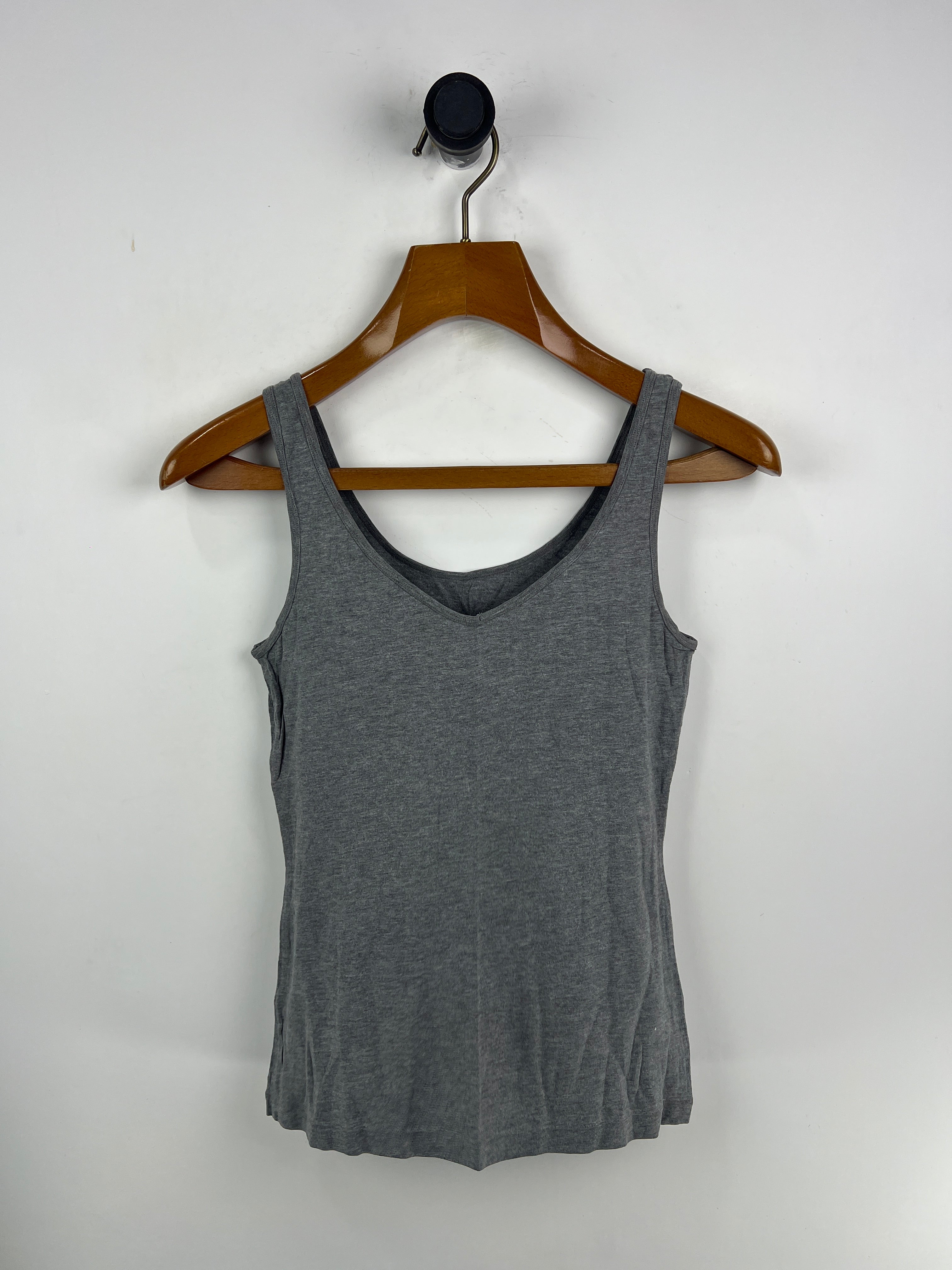 Tank Top (Women) (X-Small/Small)