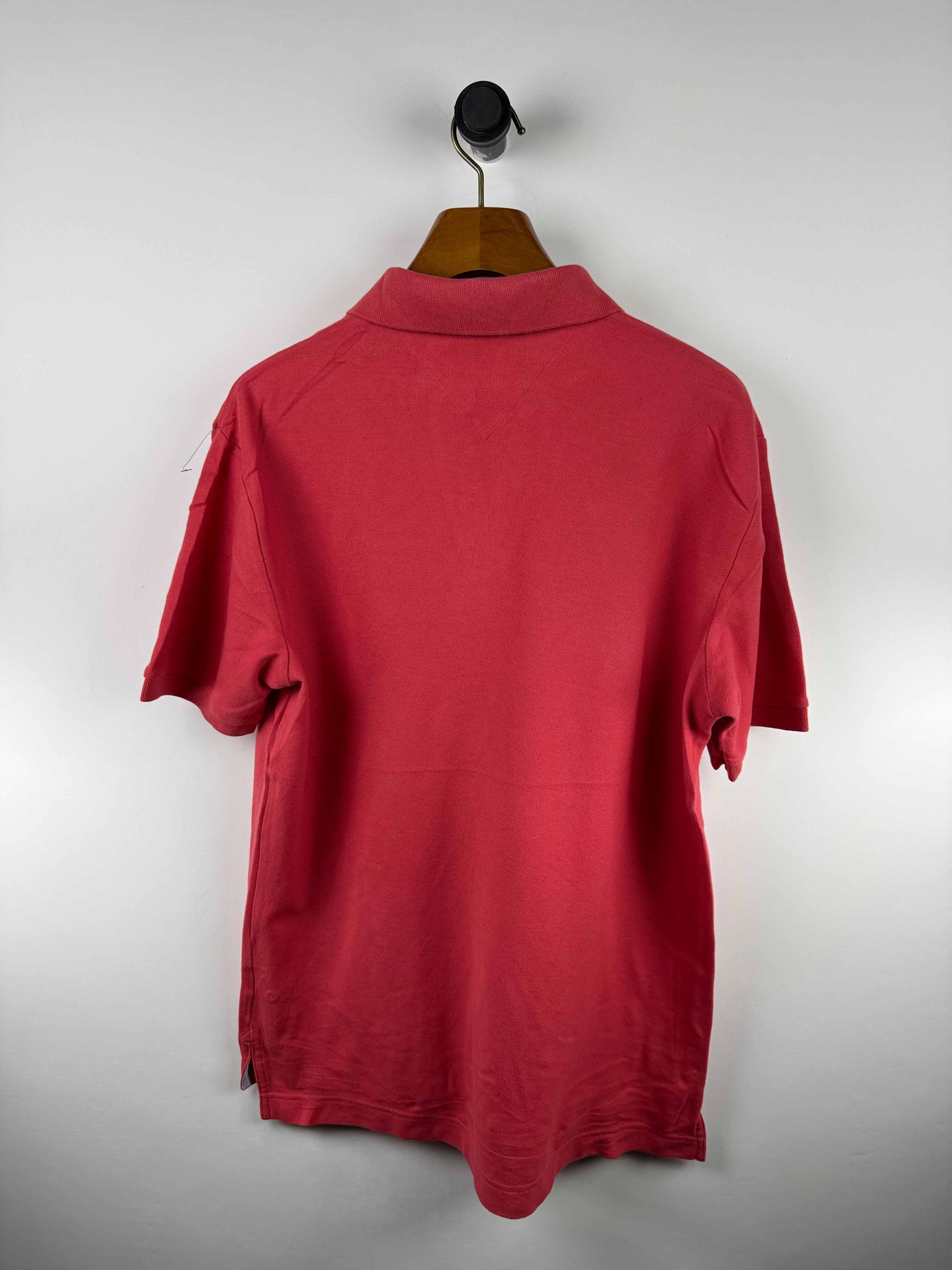Tommy Hilfiger Polo (X-Large)