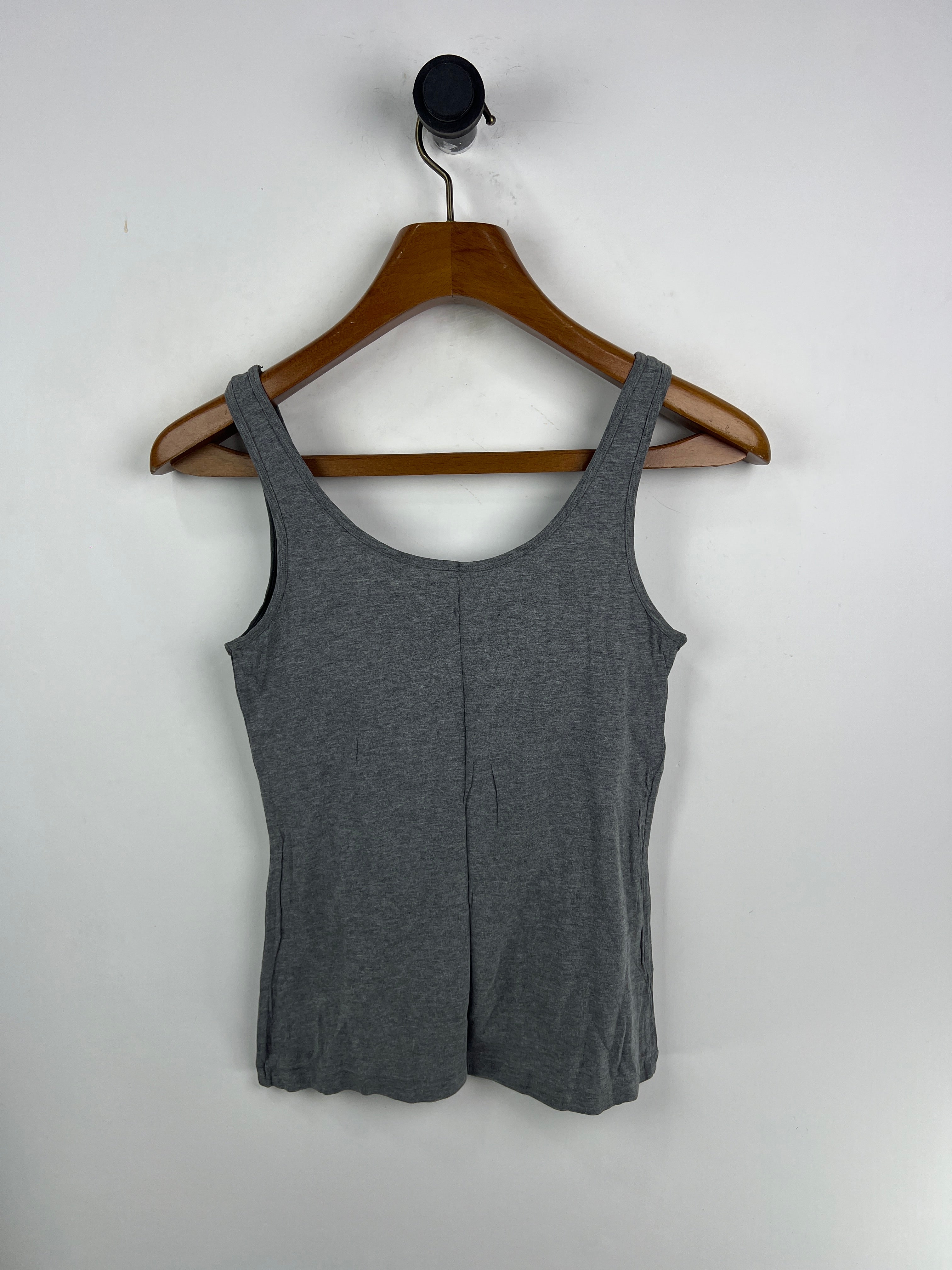 Tank Top (Women) (X-Small/Small)