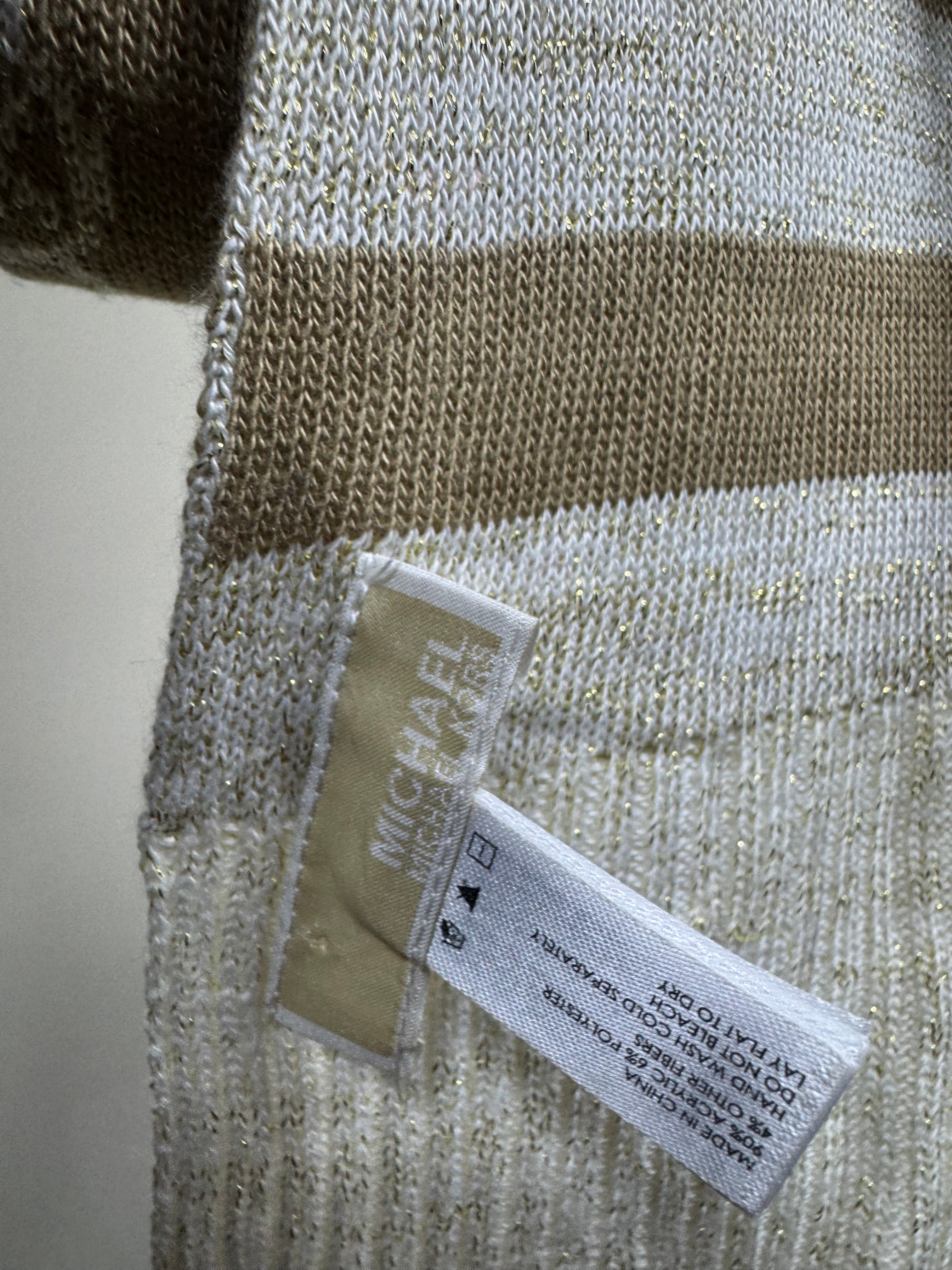 Michael Kors Muffler