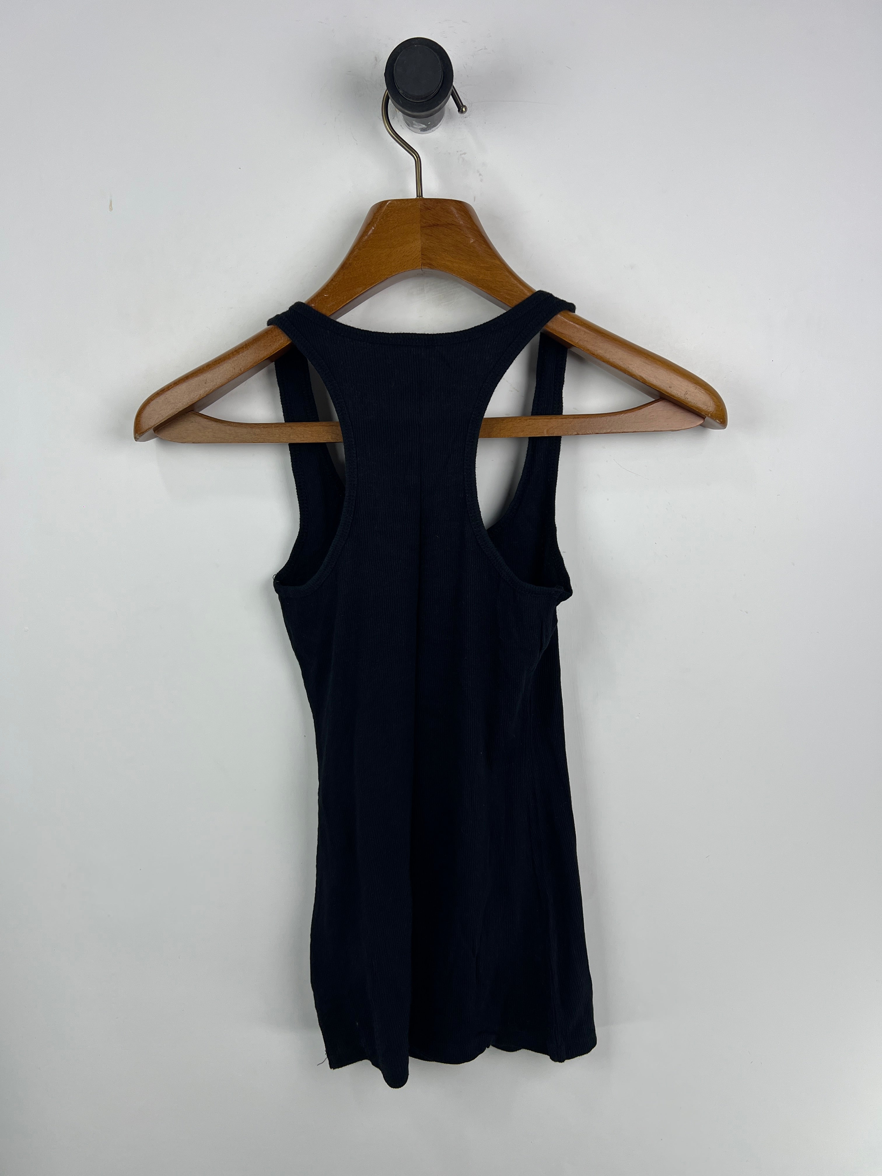 GRG Tank Top (Women) (X-Small)