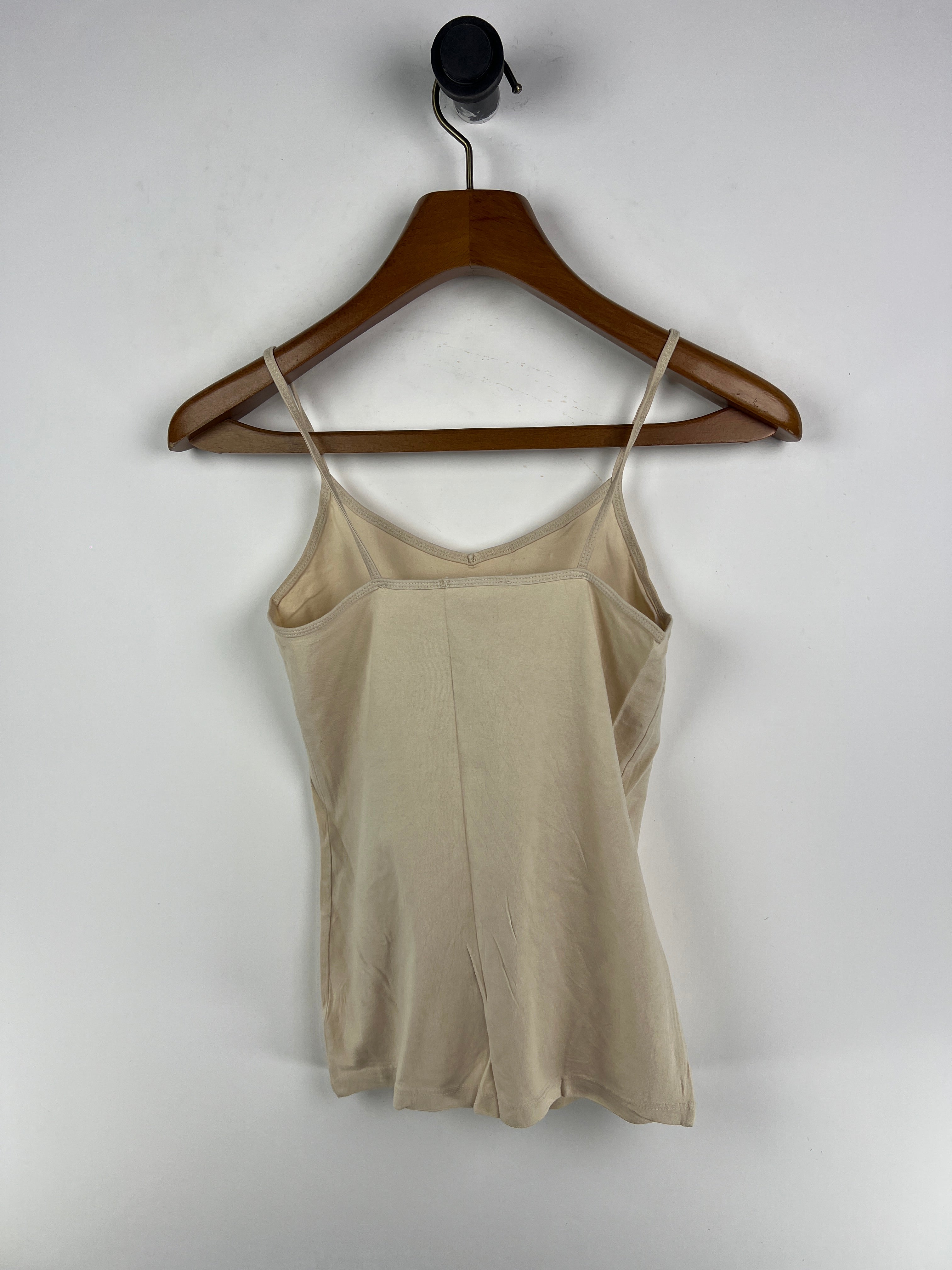 Tank Top (Women) (X-Small/Small)