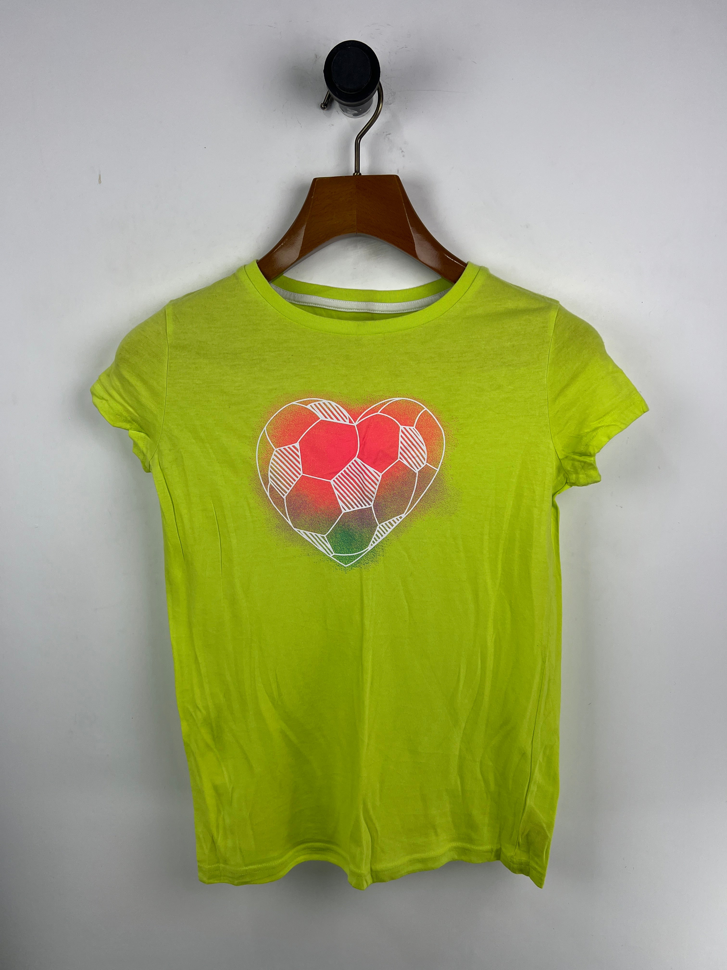Cutro T-Shirt (Women) (X-Small/Small)