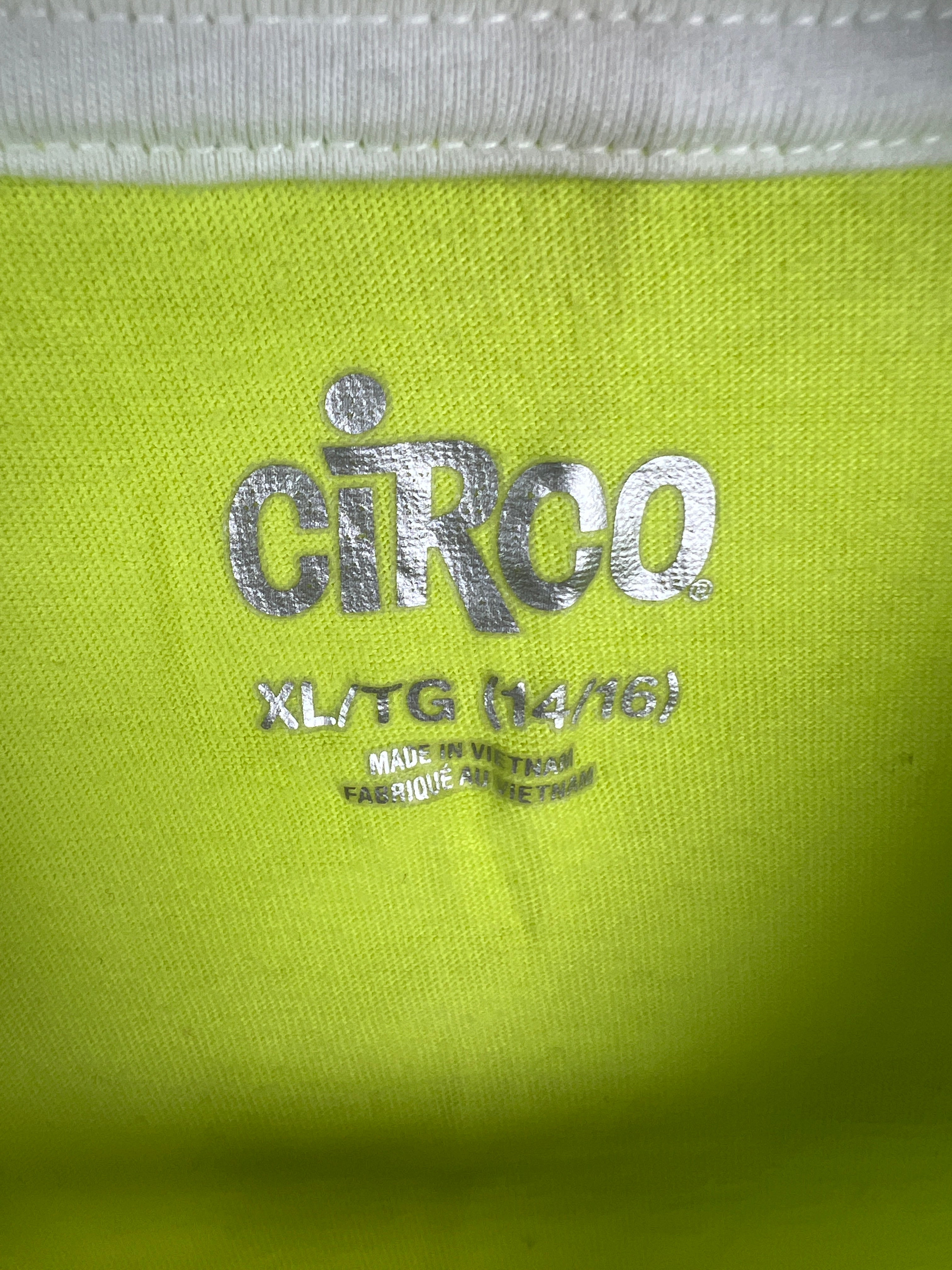Cutro T-Shirt (Women) (X-Small/Small)