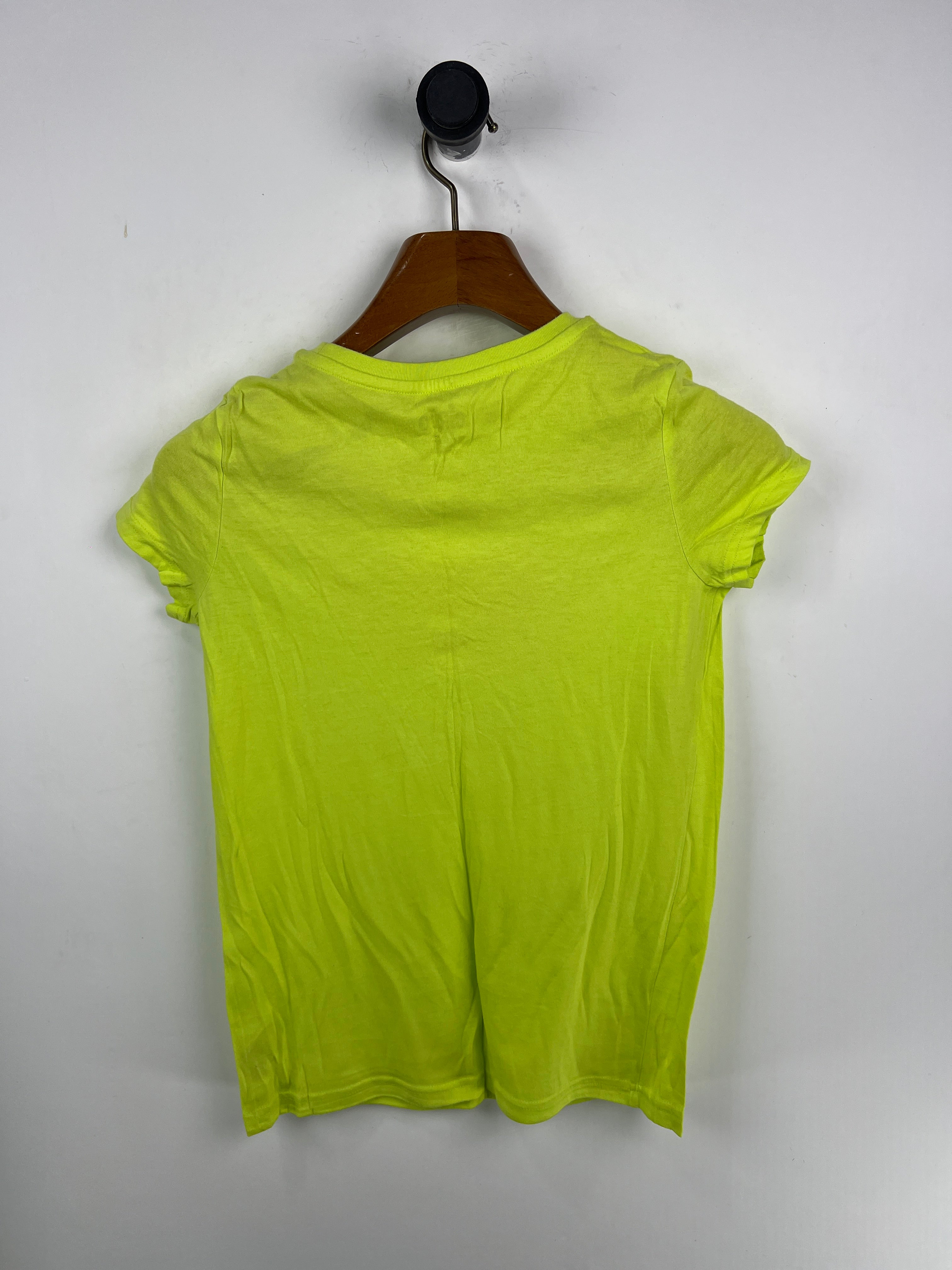 Cutro T-Shirt (Women) (X-Small/Small)