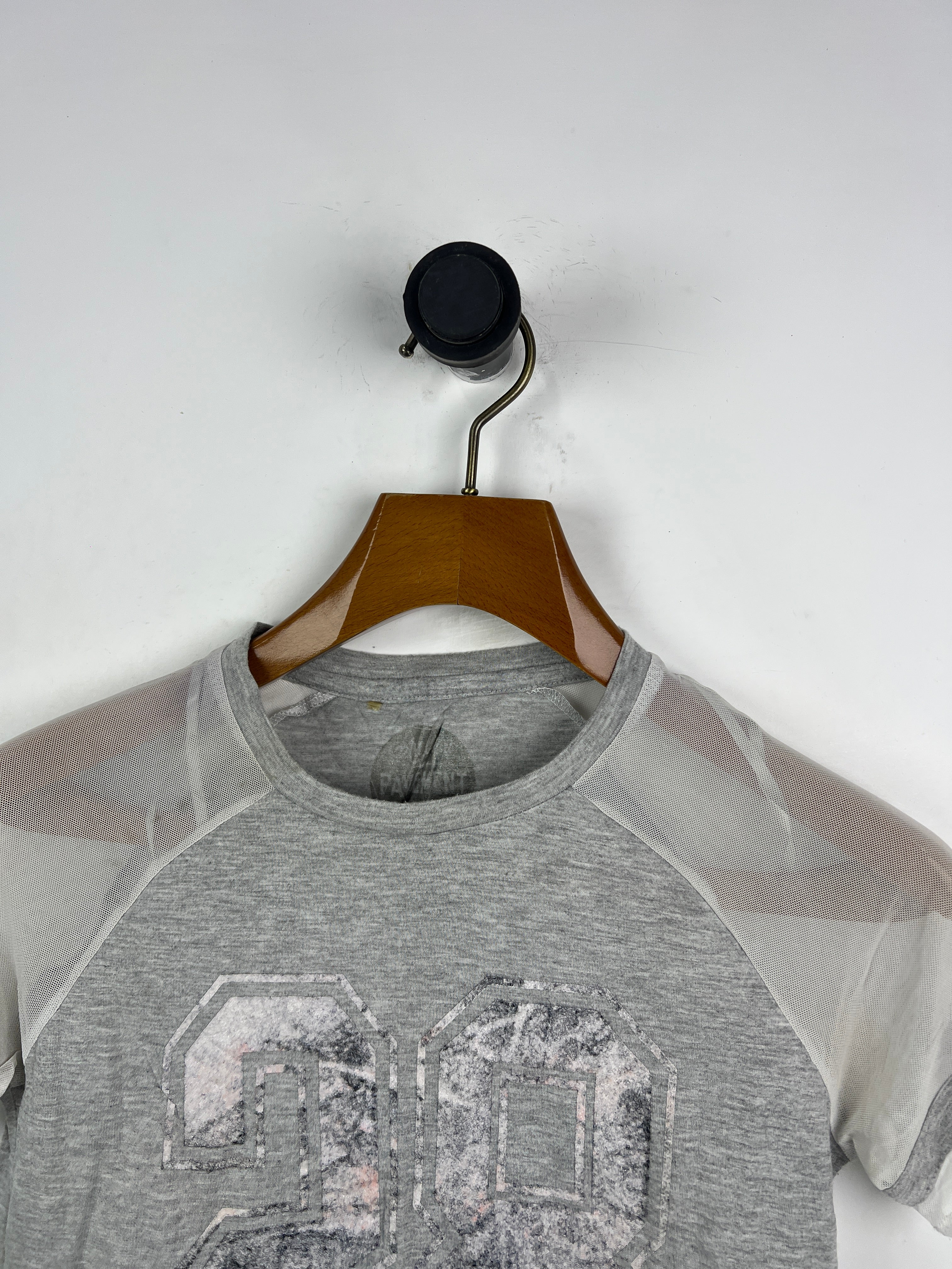 T-Shirt (Women) (X-Small/Small)