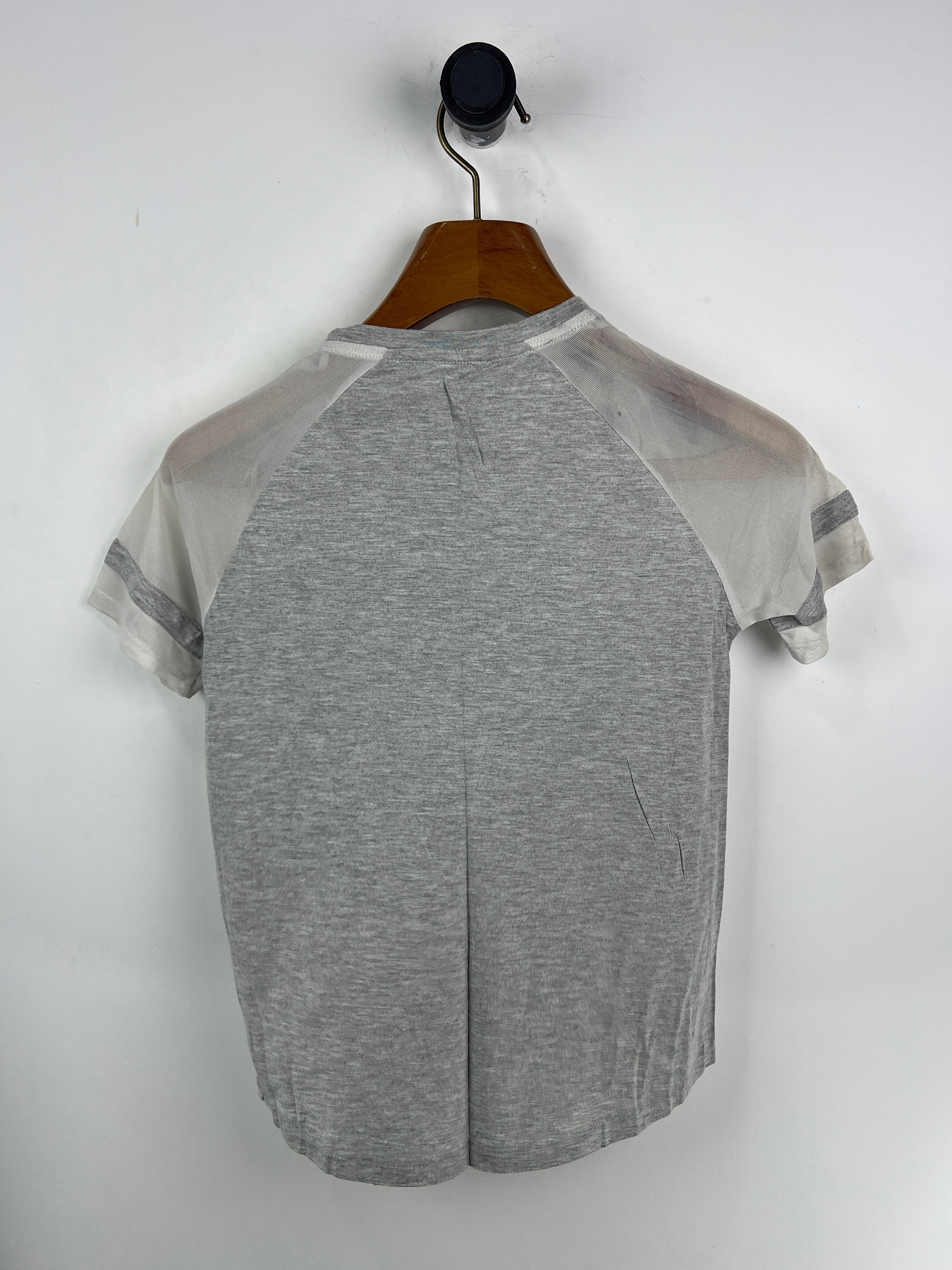 T-Shirt (Women) (X-Small/Small)