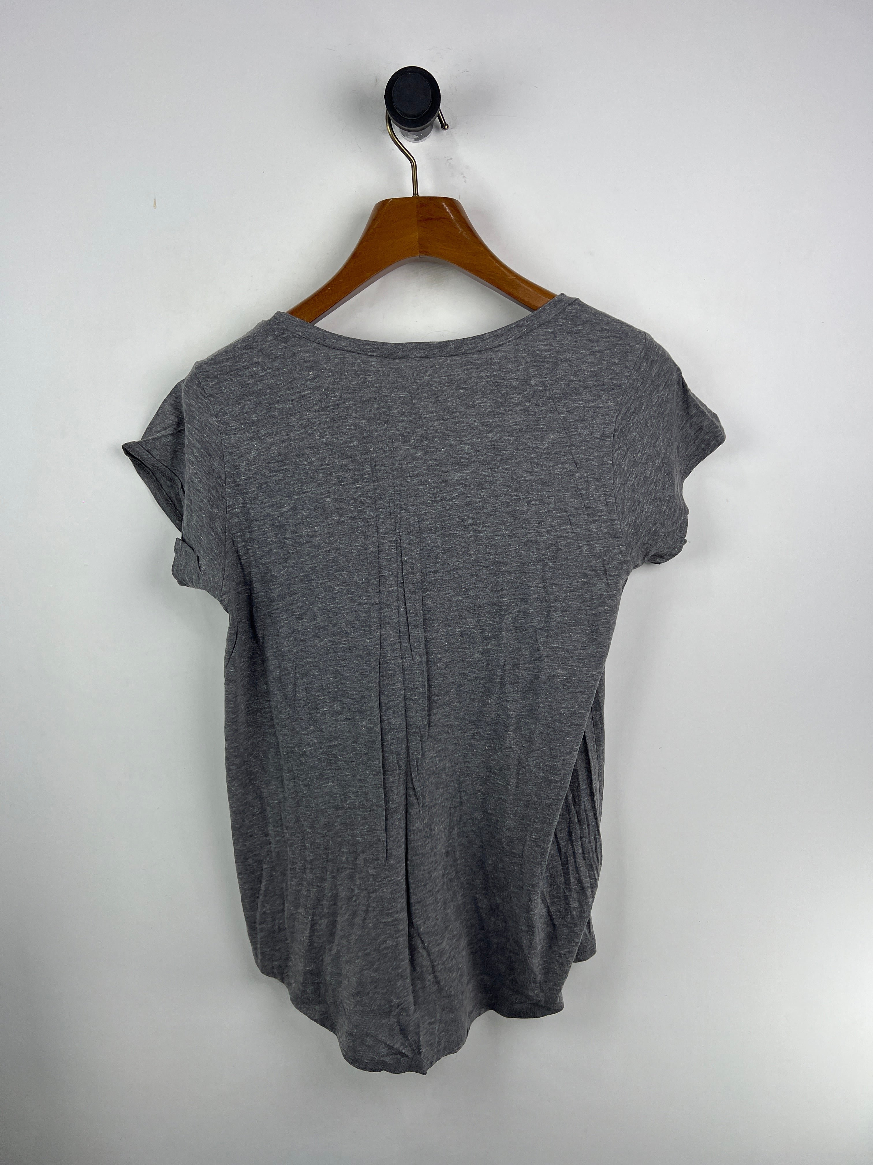 Lucky Blouse (Women) (Medium-Large)