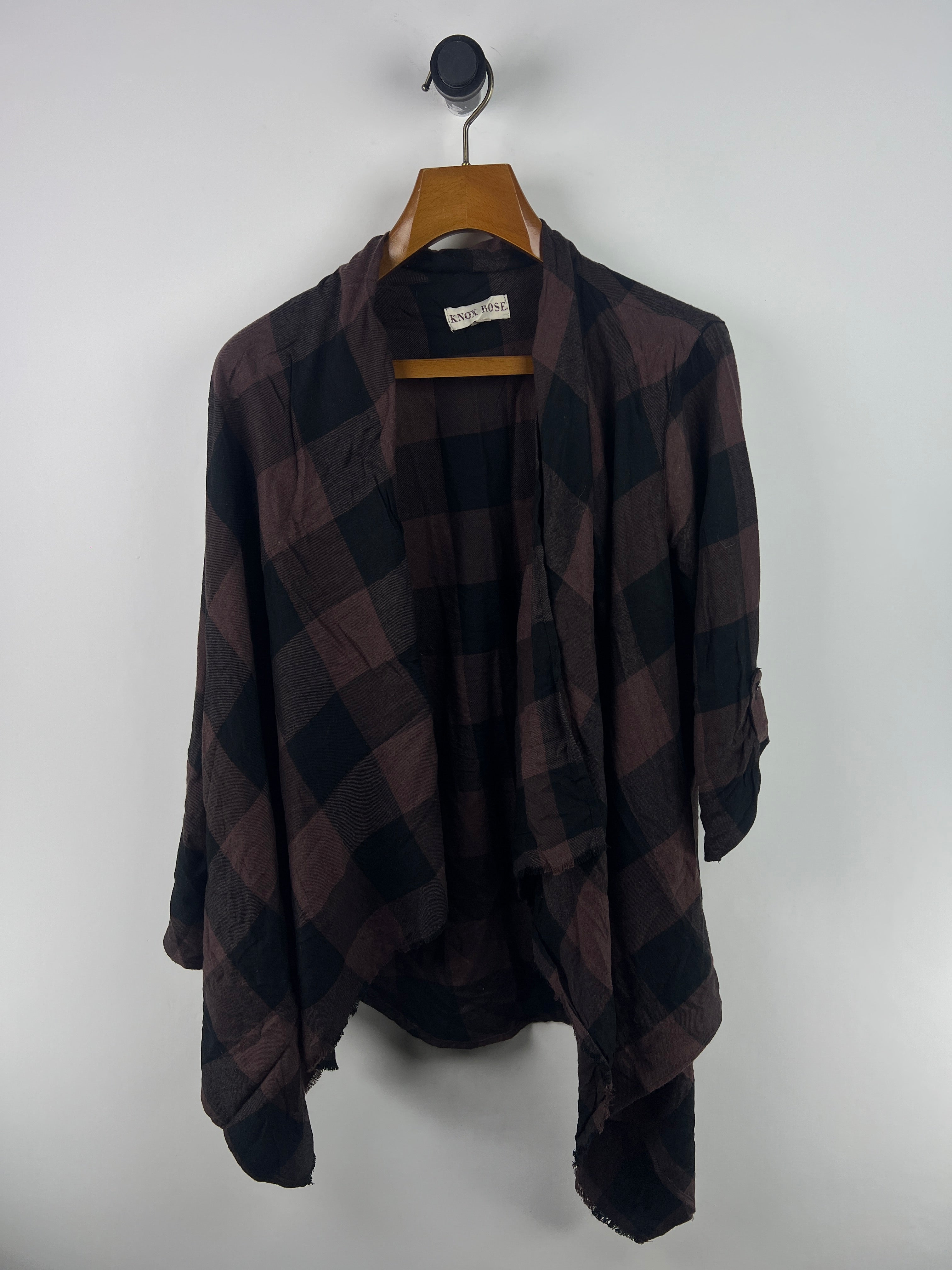 Knox Rose Cardigan (Women) (Large/X-Large)