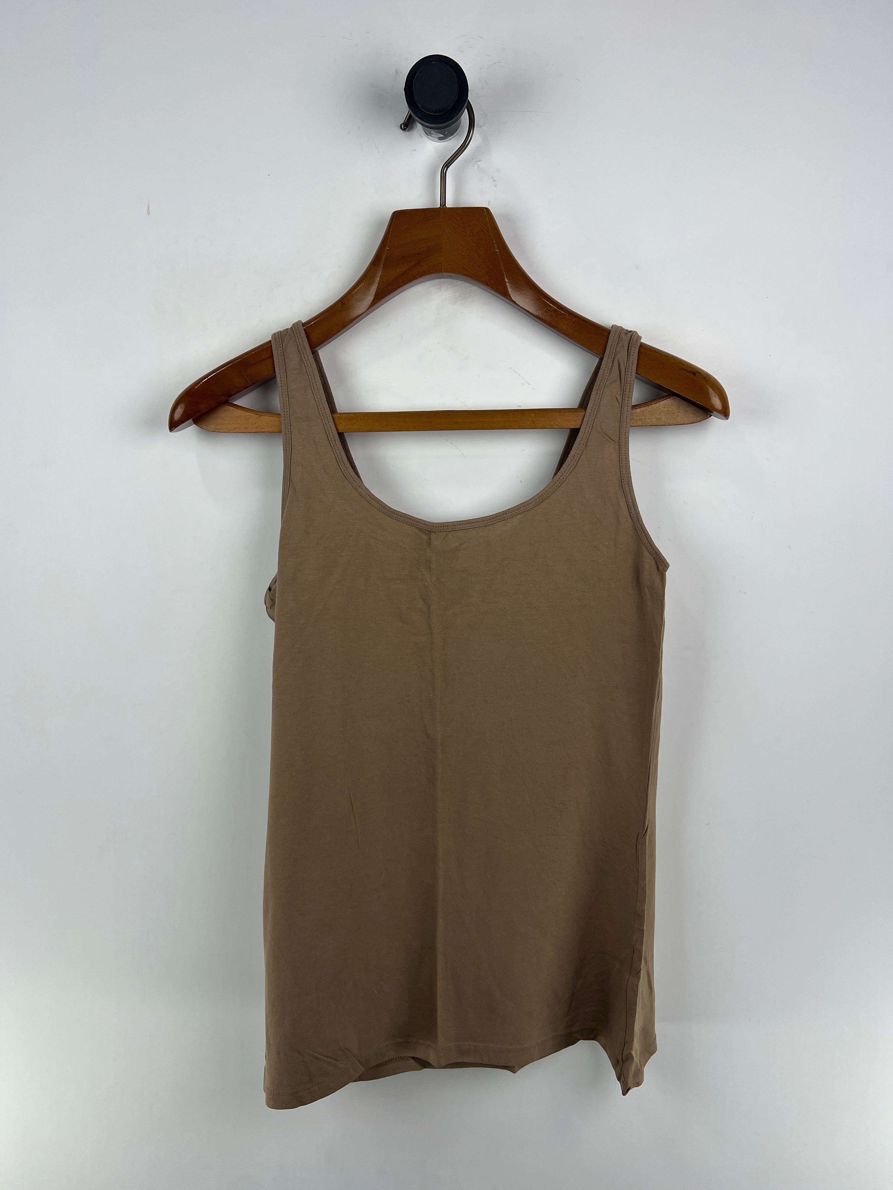Primark Tank Top (Women) (Medium)