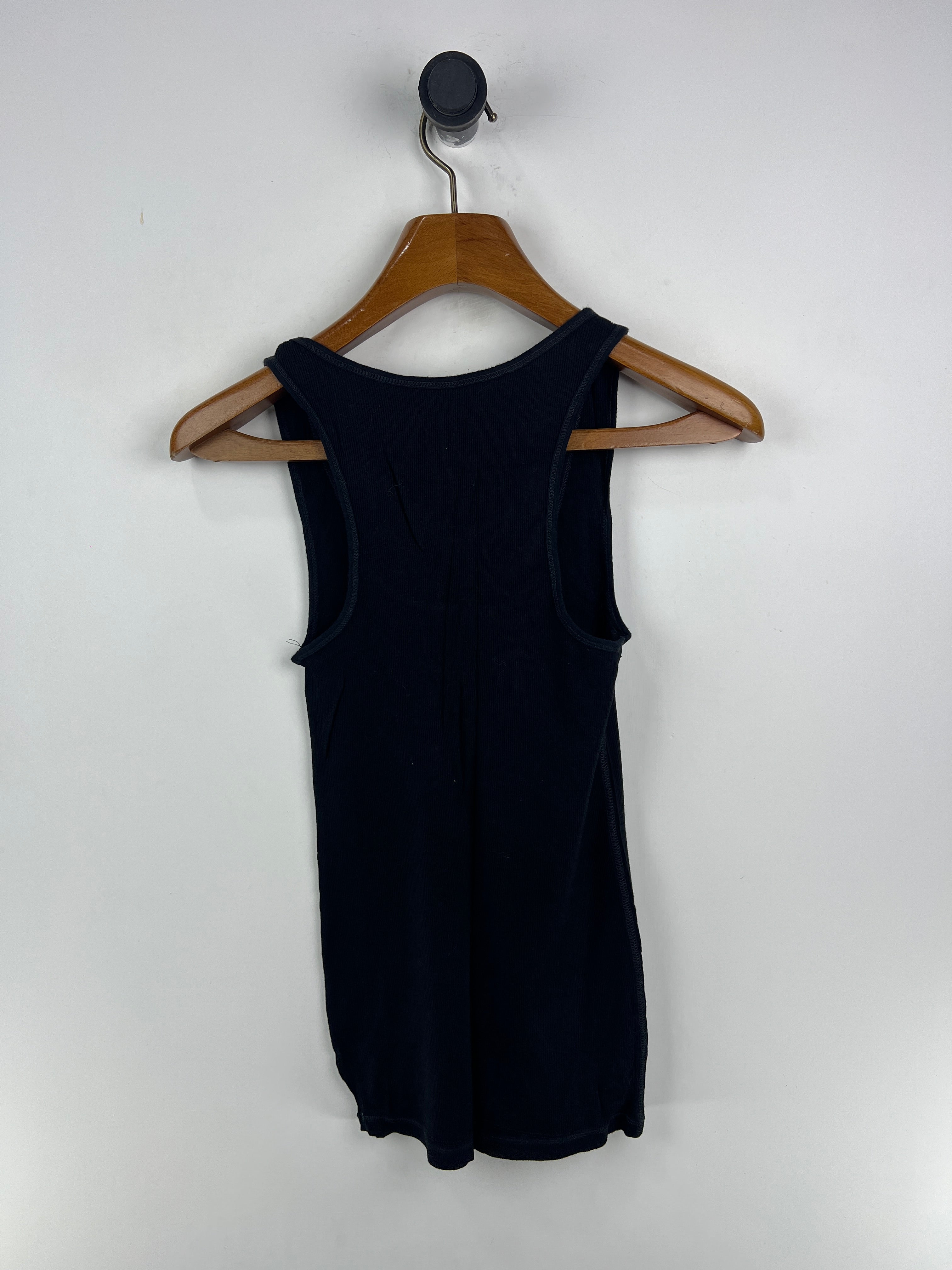 American Eagle Tank Top (Women) (Medium-Large)