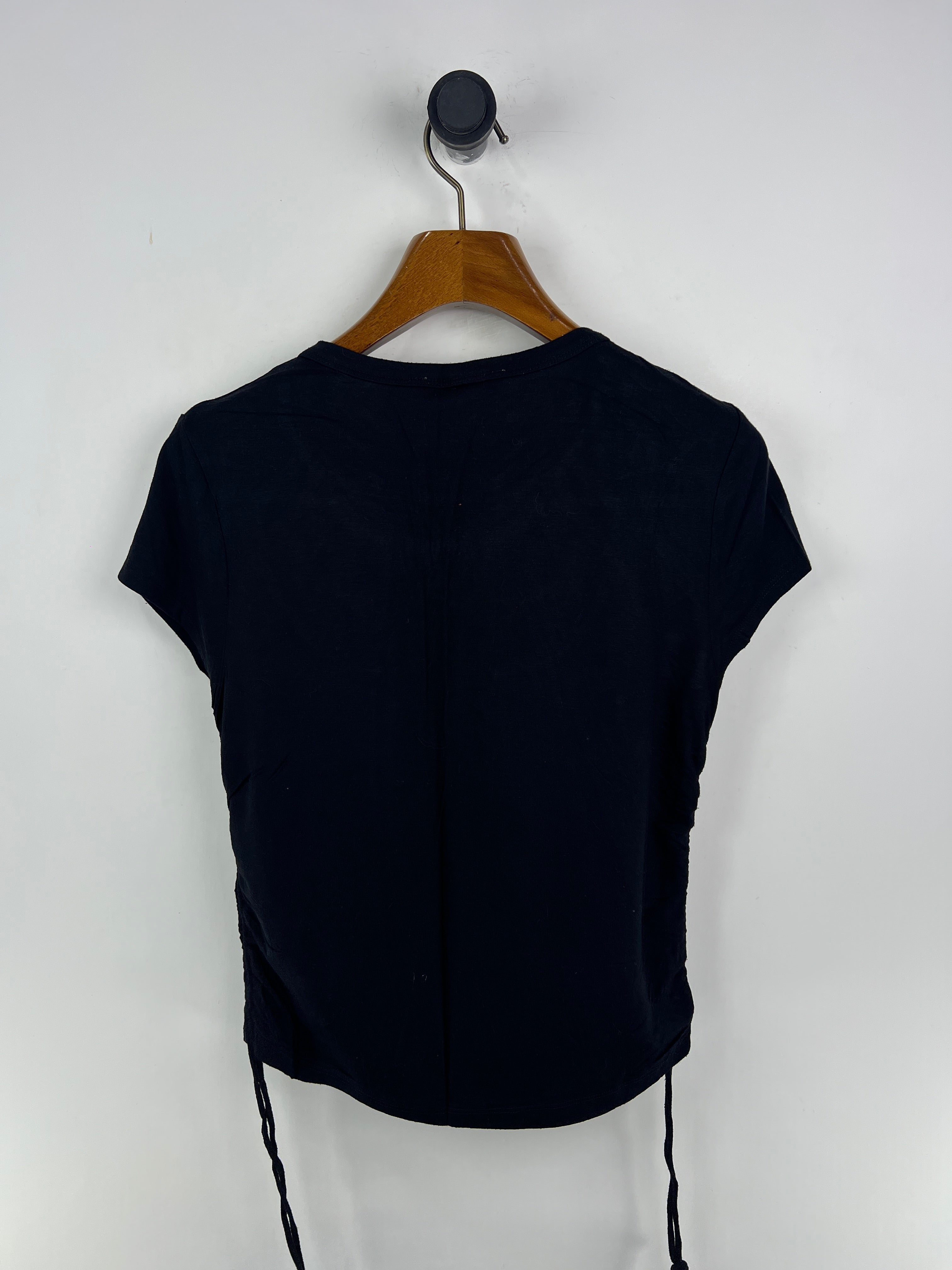 T-Shirt (Women) (Small)
