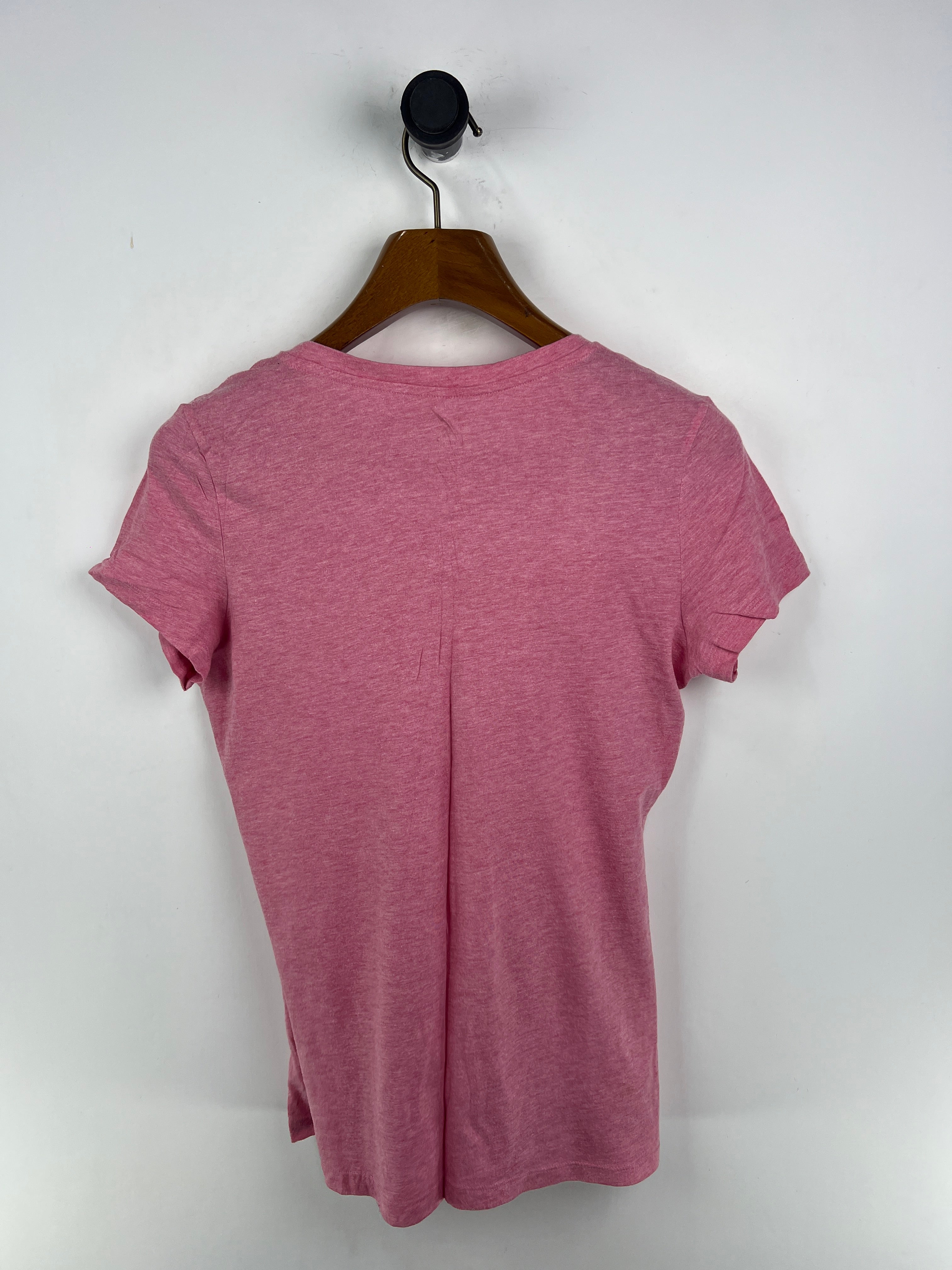 T-Shirt (Women) (Small-Medium)
