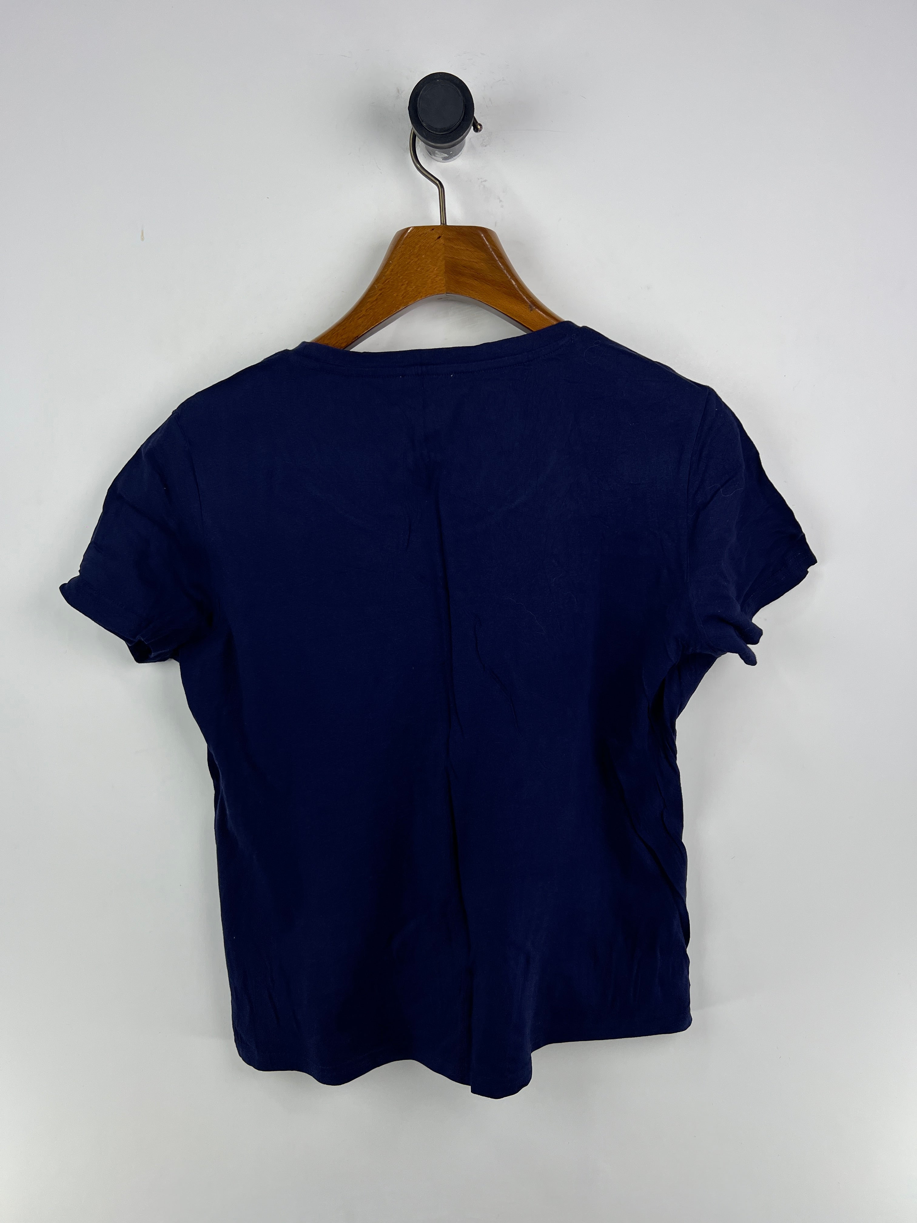 Soho T-Shirt (Women) (Medium)
