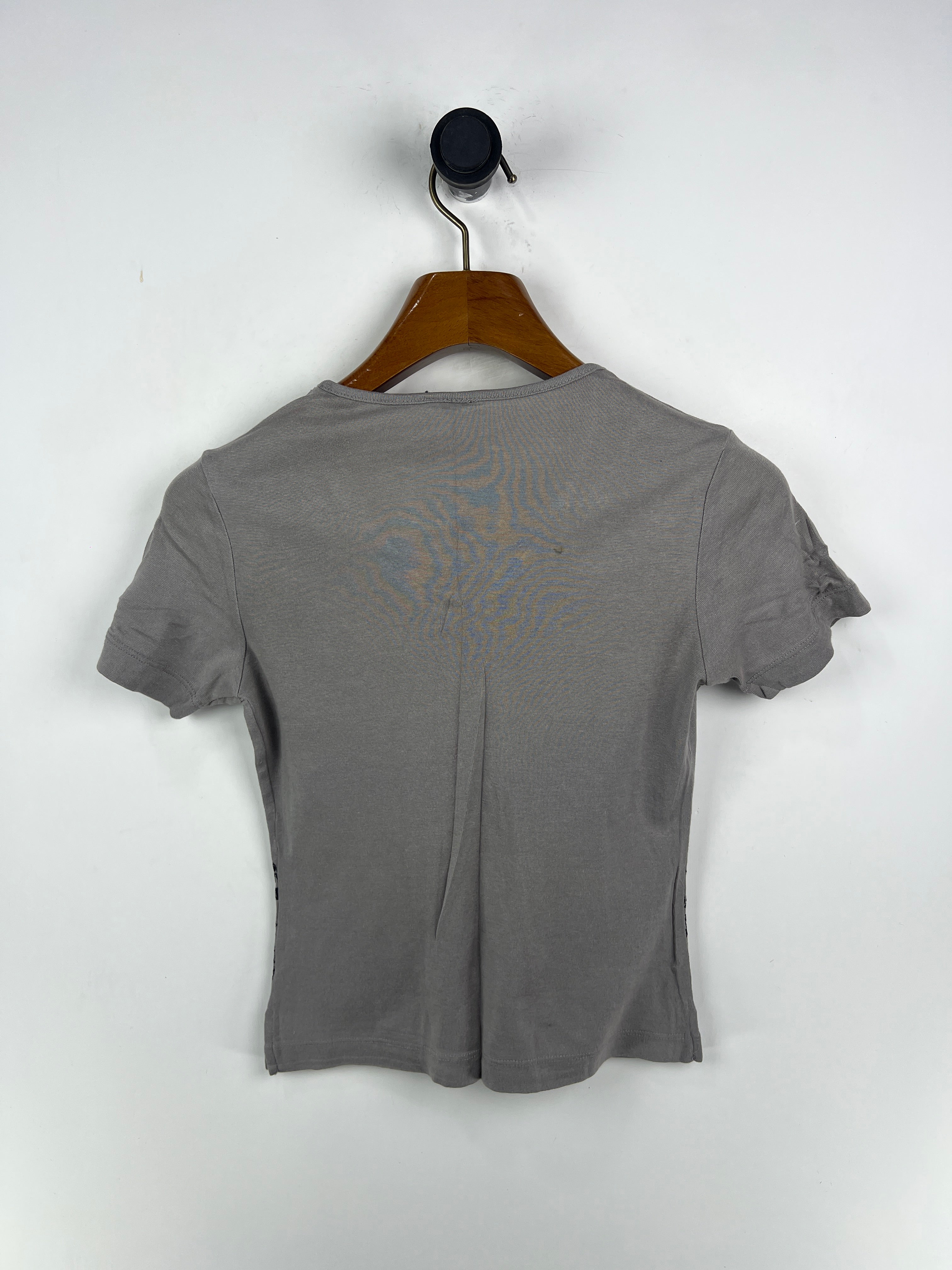 T-Shirt (Women) (Small)