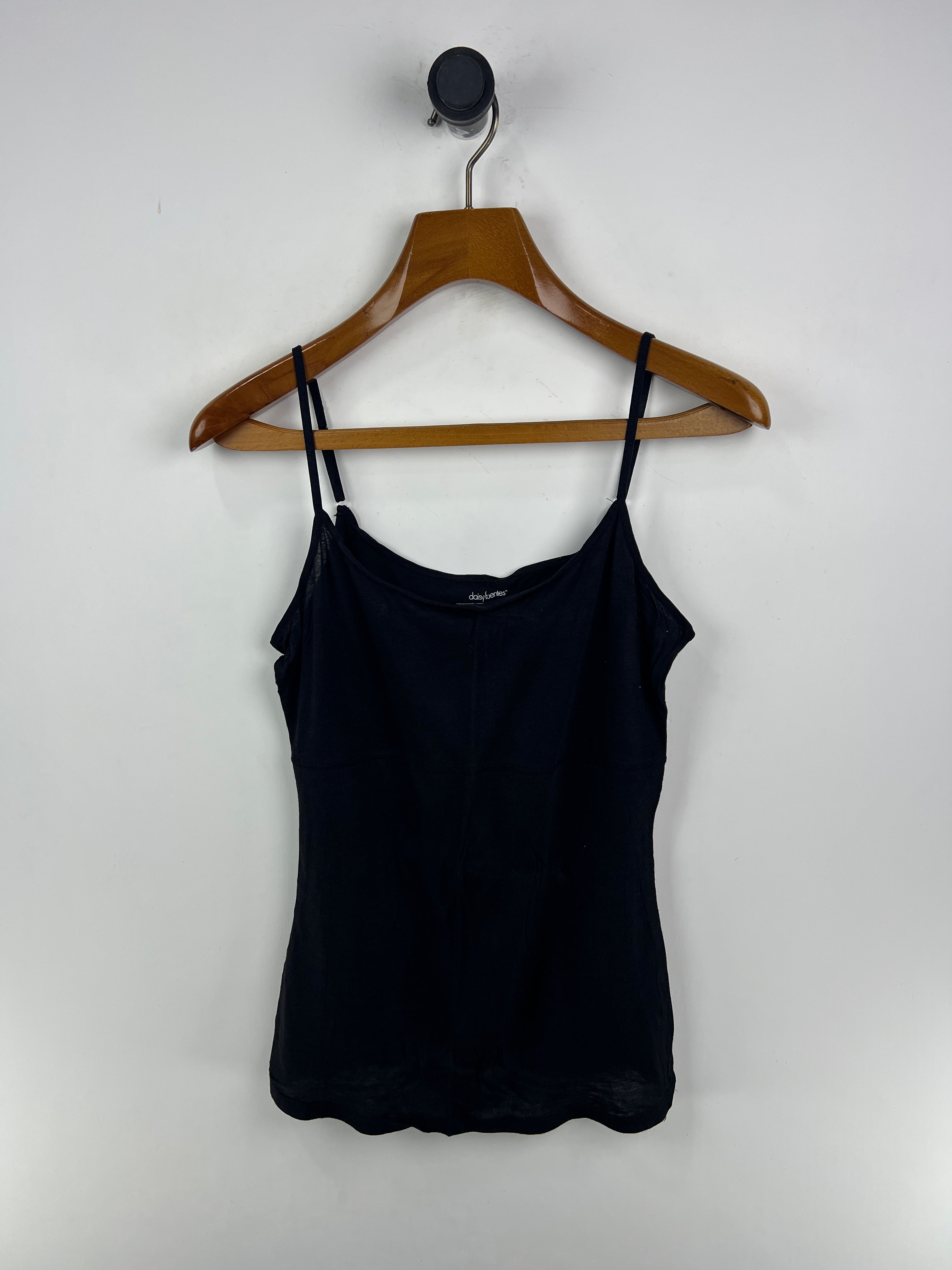 Daisy Tank Top (Women) (Medium)