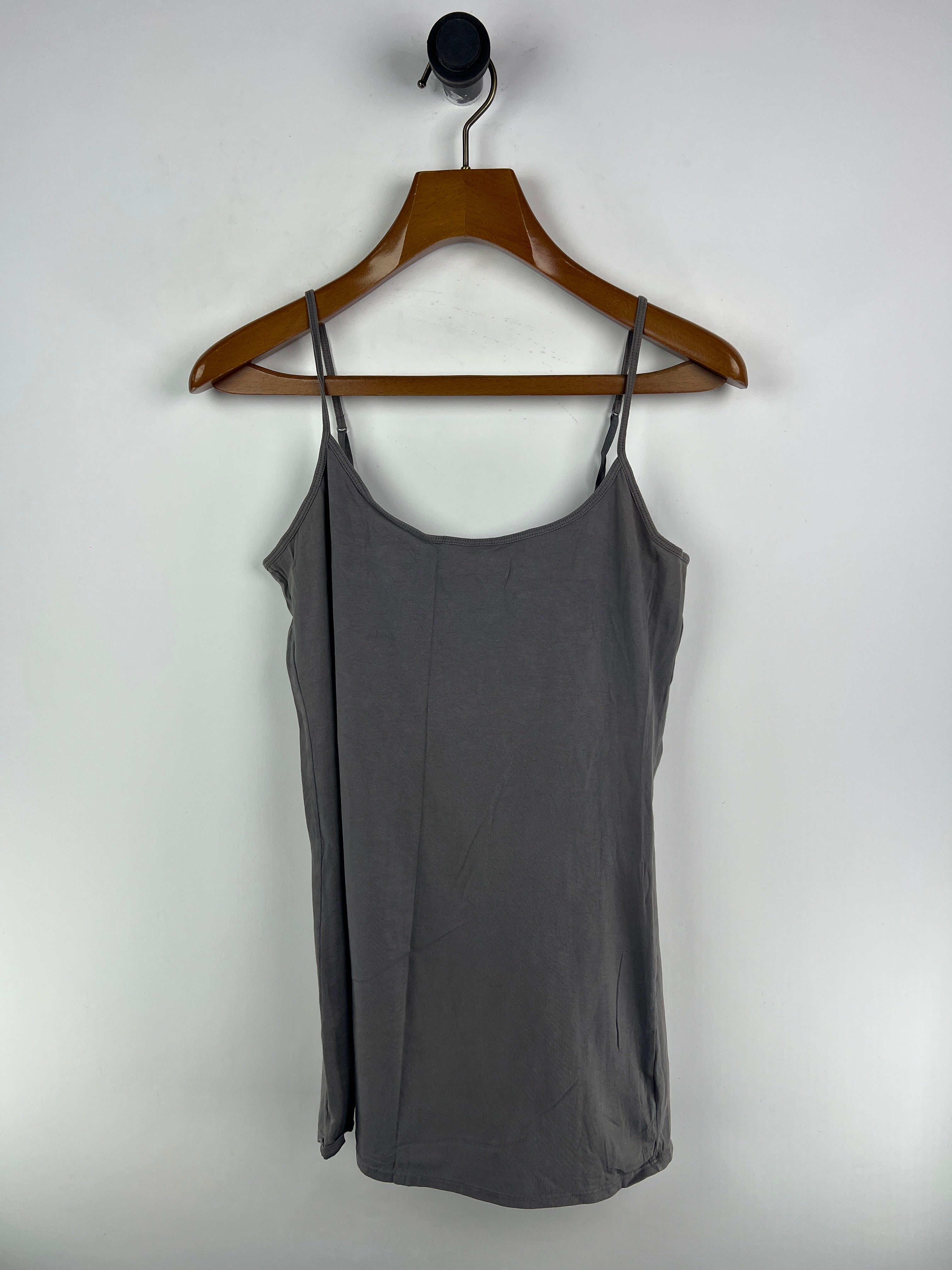 Old Navy Tank Top (Women) (Medium-Large)