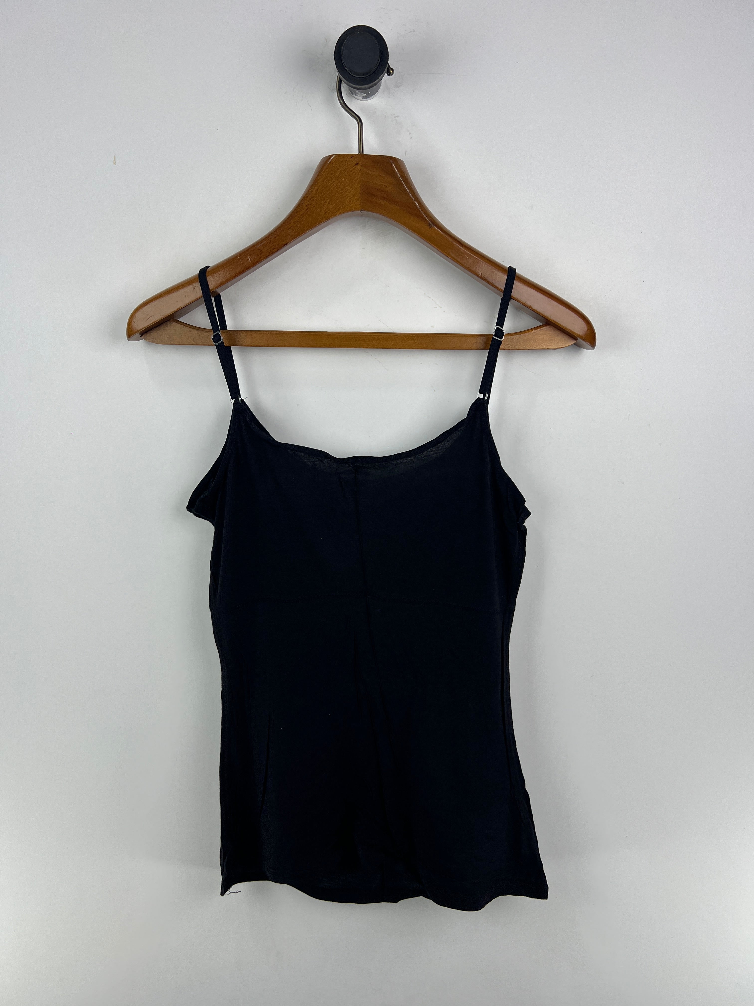 Daisy Tank Top (Women) (Medium)