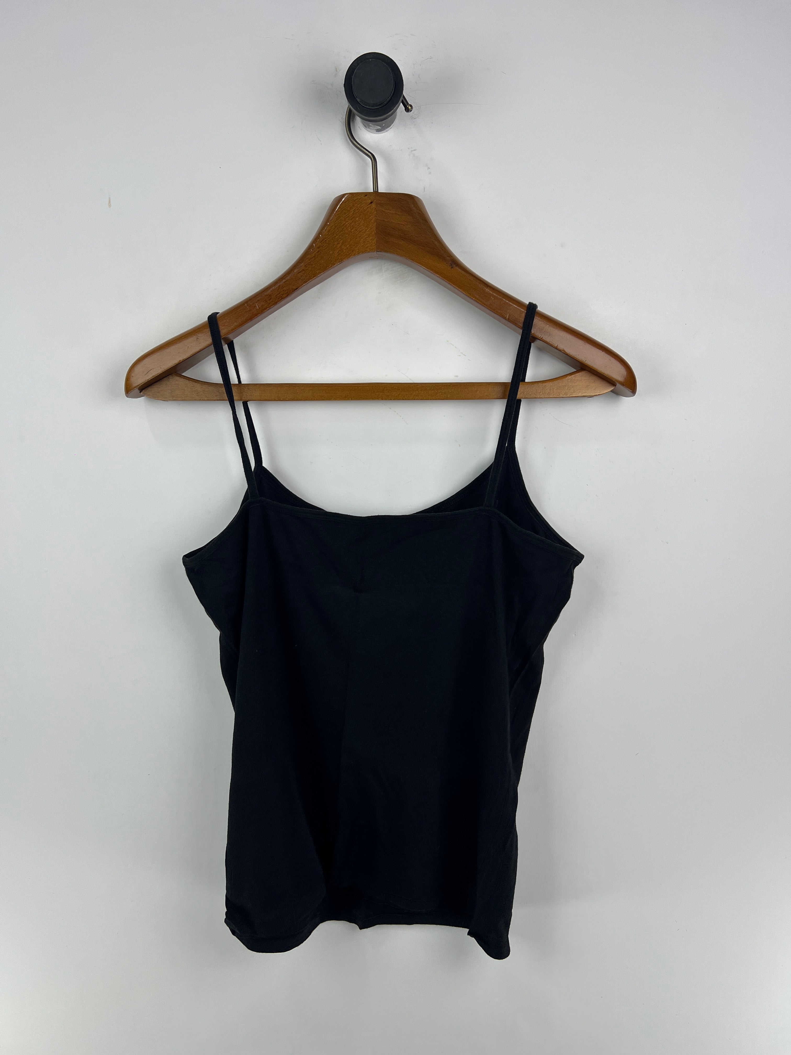 Aeropostale Tank Top (Women) (Medium)