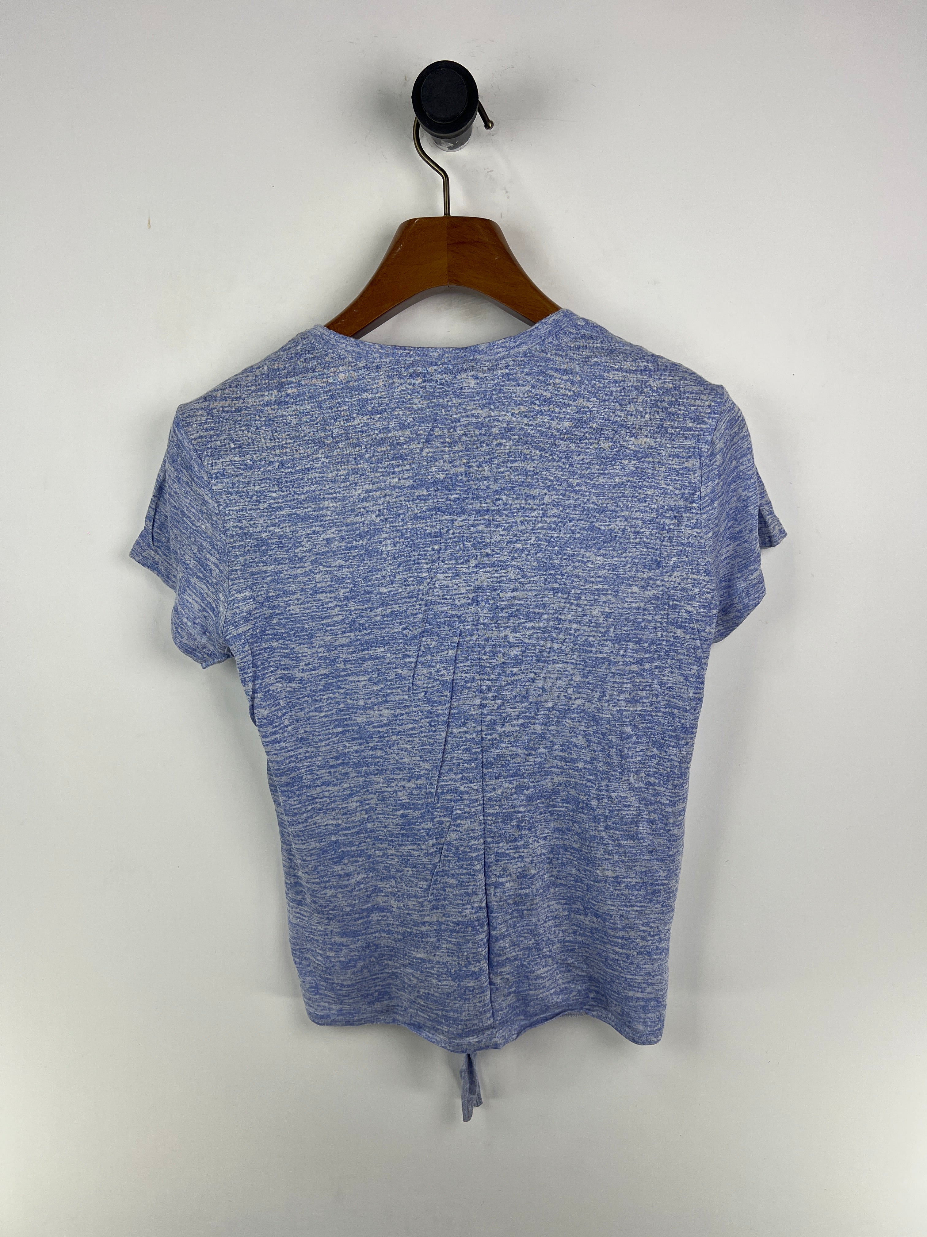 Joy T-Shirt (Women) (Small)