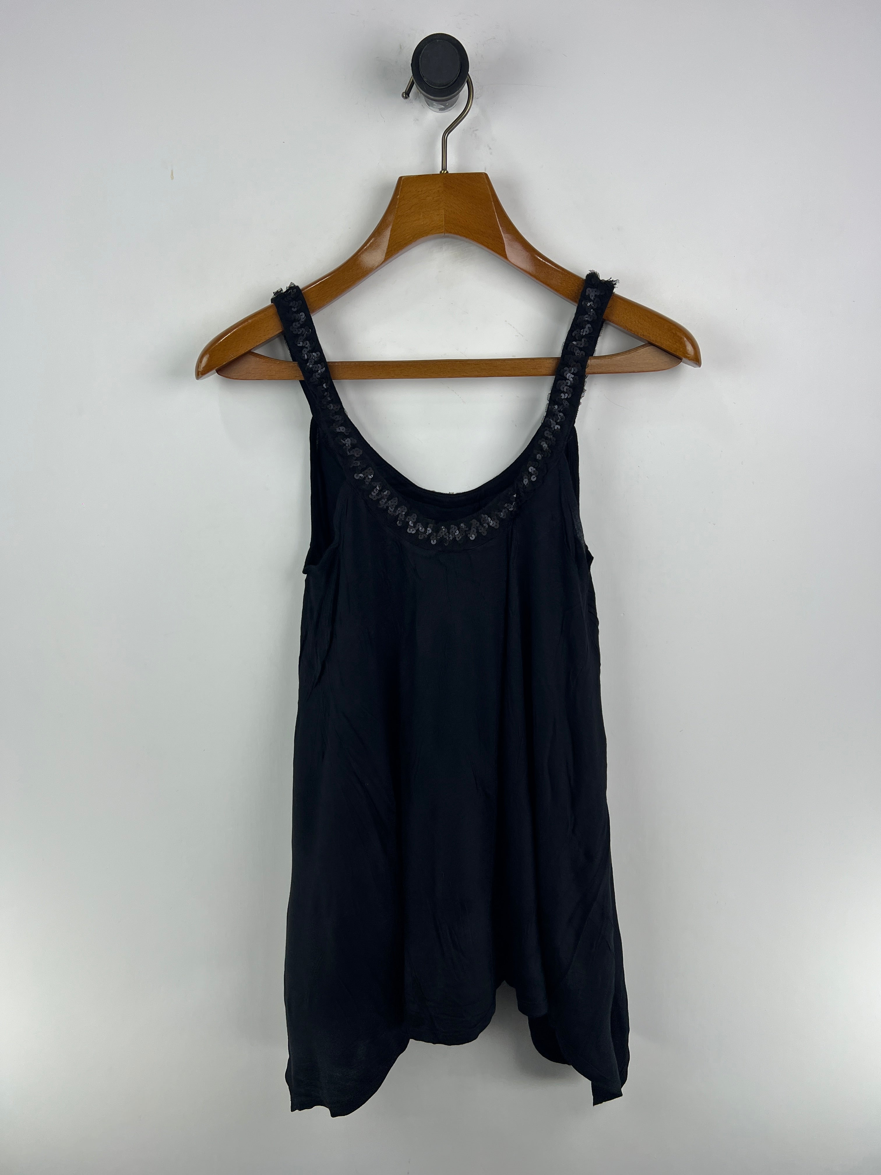 Express Tank Top (Women) (Medium)