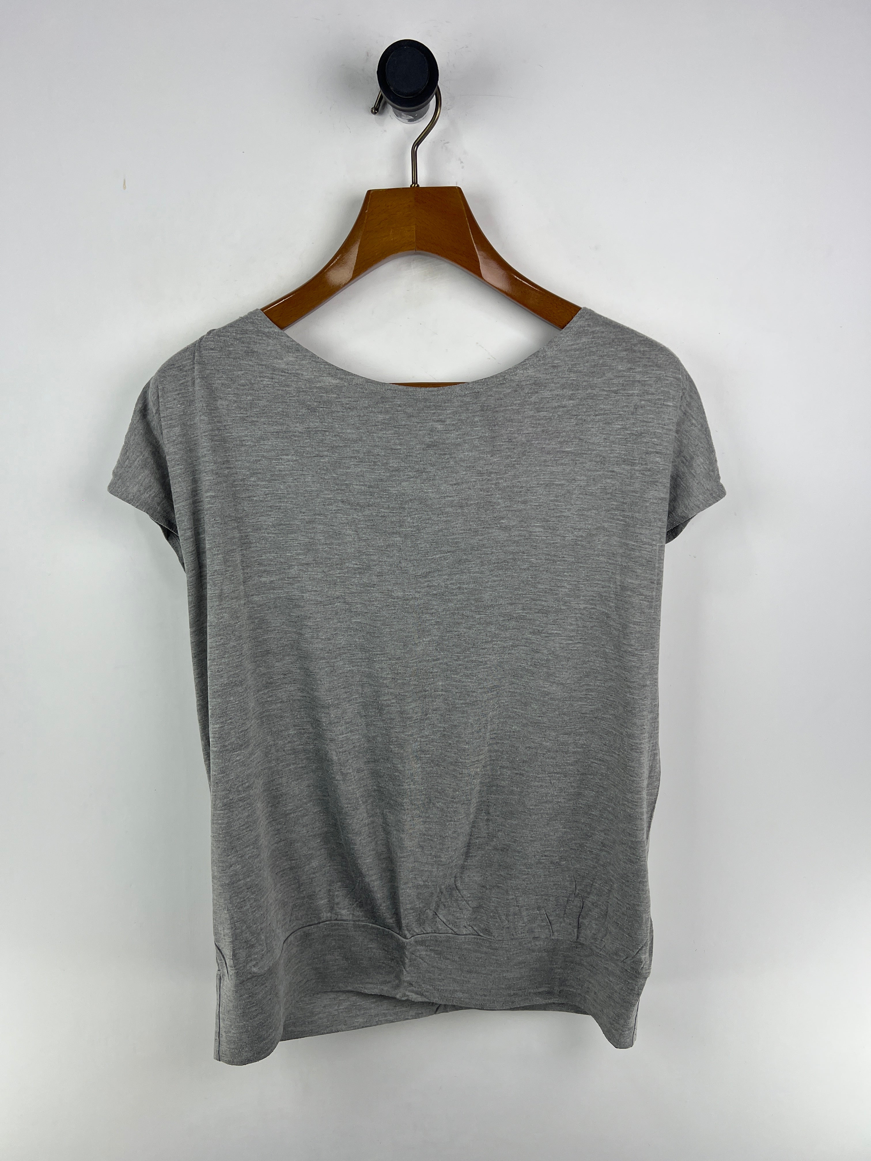 Emerson Blouse (Women) (Medium)
