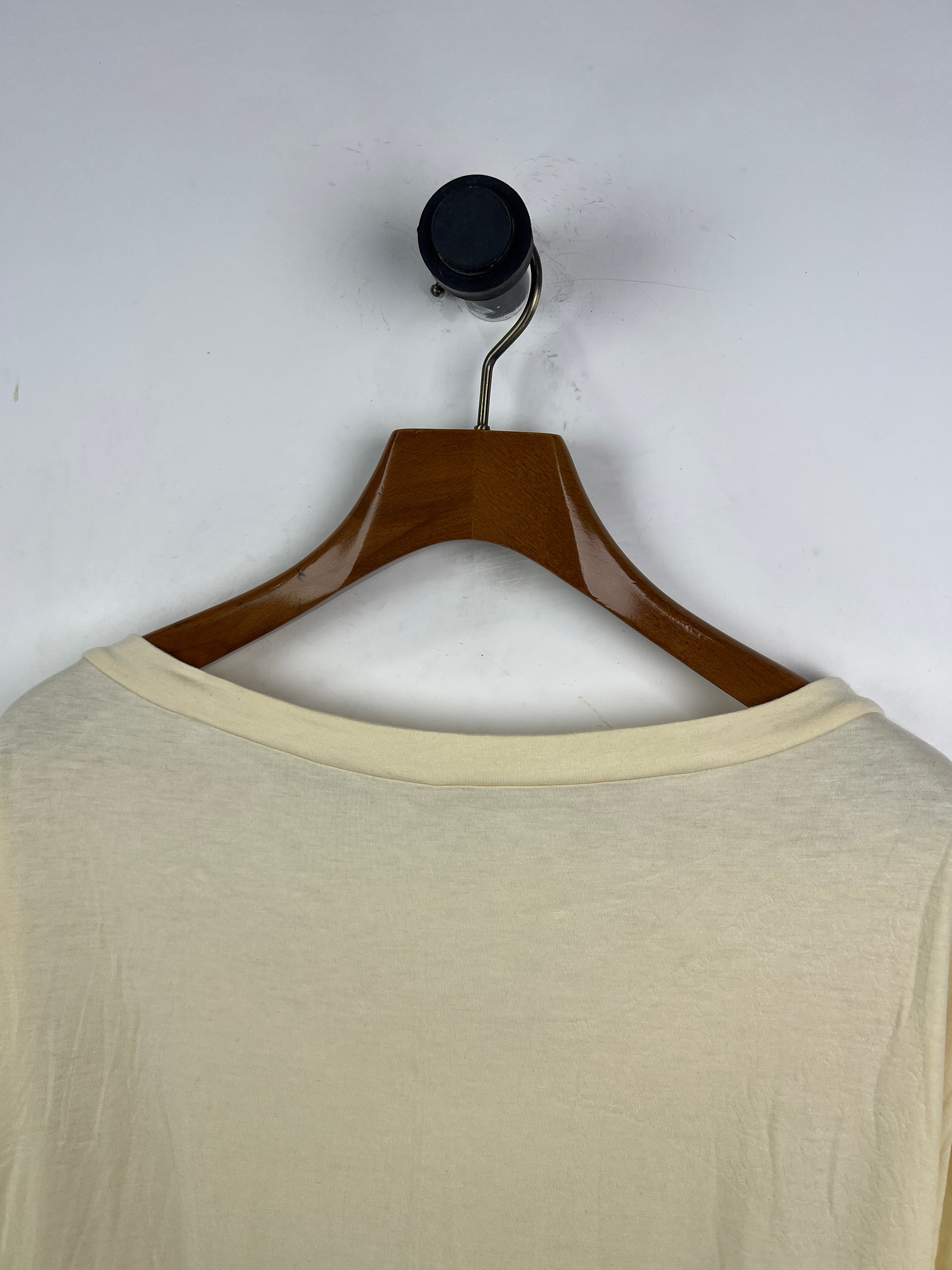 Blouse (Women) (Large/X-Large)