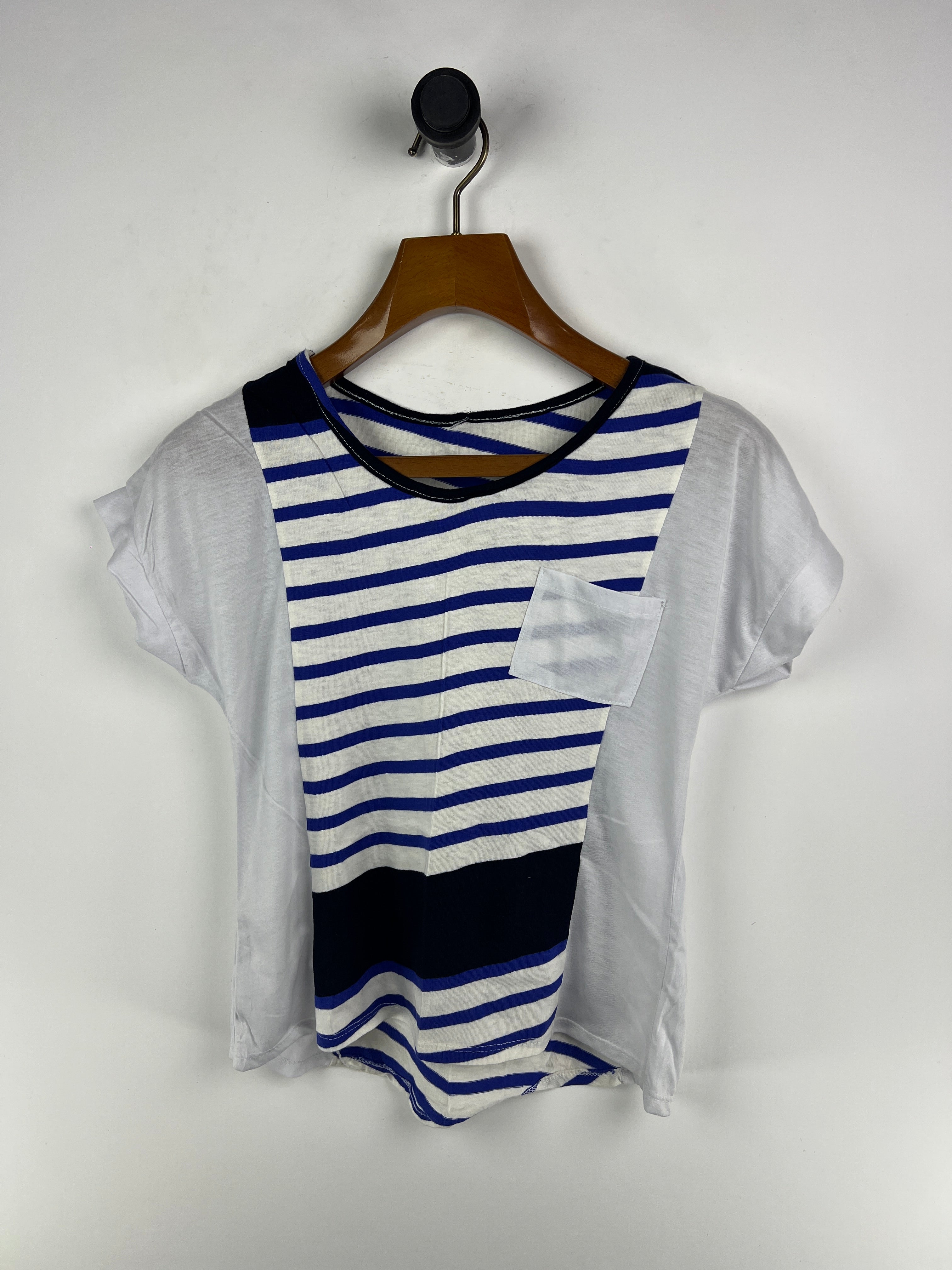 Blouse (Women) (Medium)