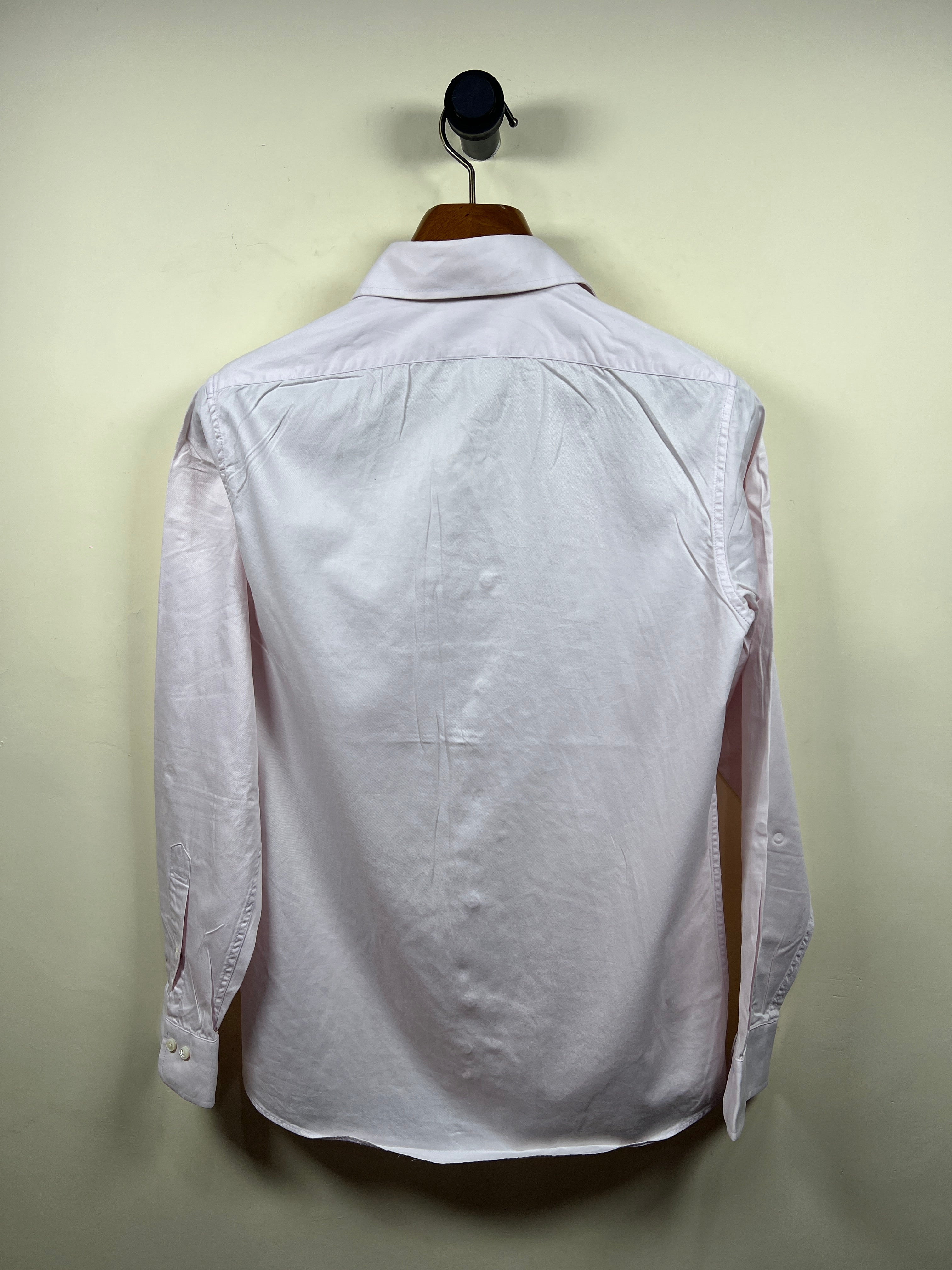 Brooks Brother Shirt (Small)