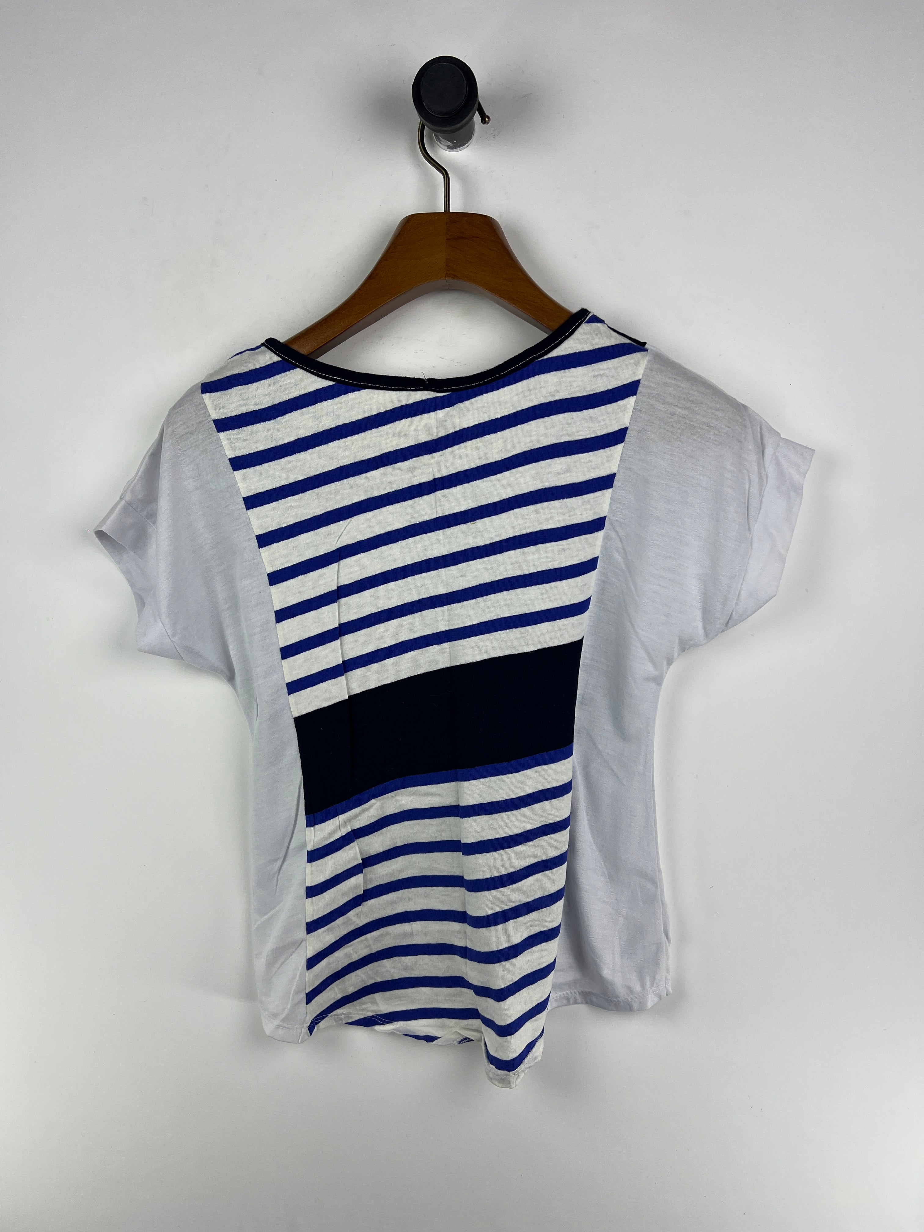 Blouse (Women) (Medium)