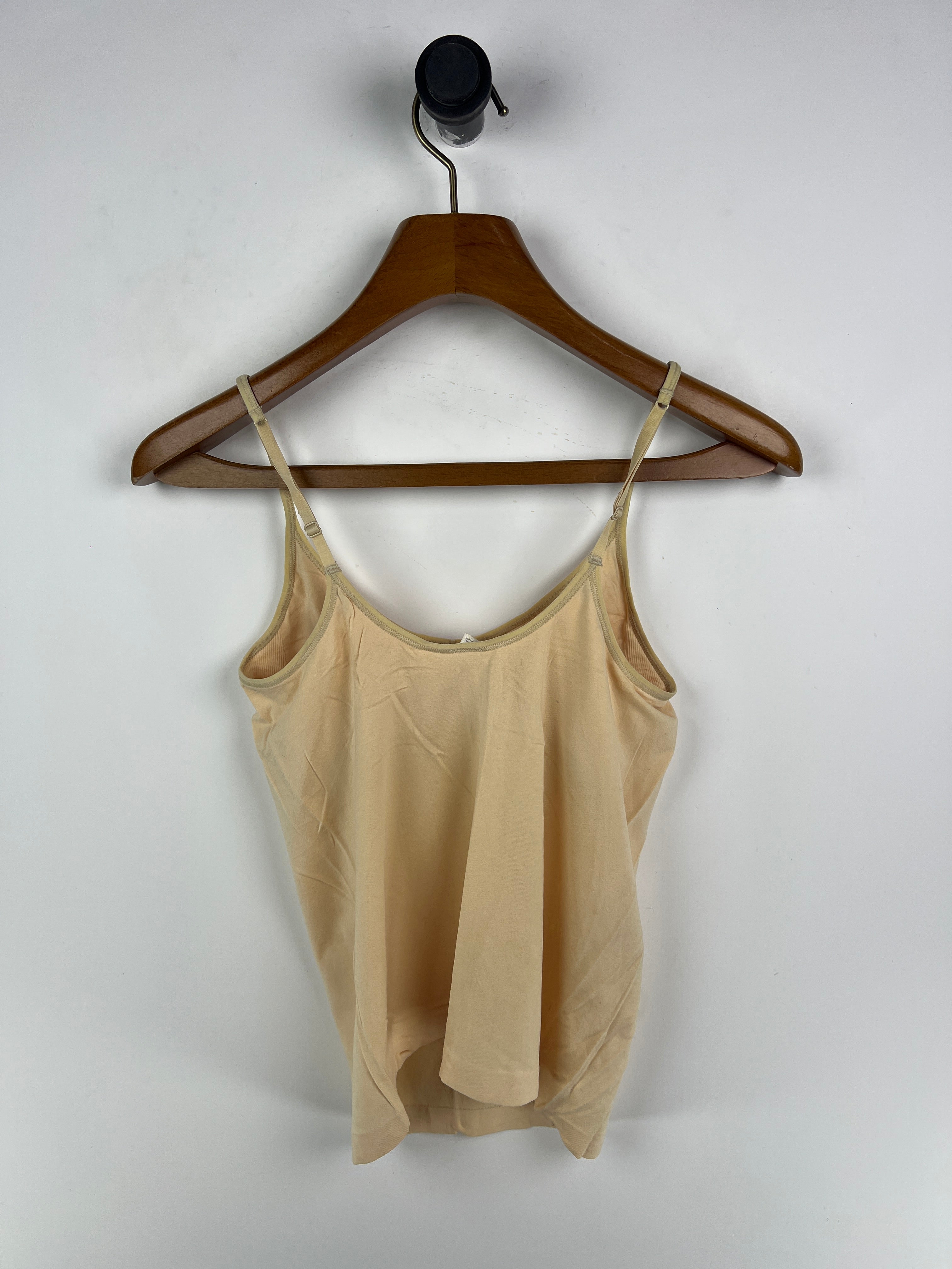 Gap Tank Top (Women) (X-Small)