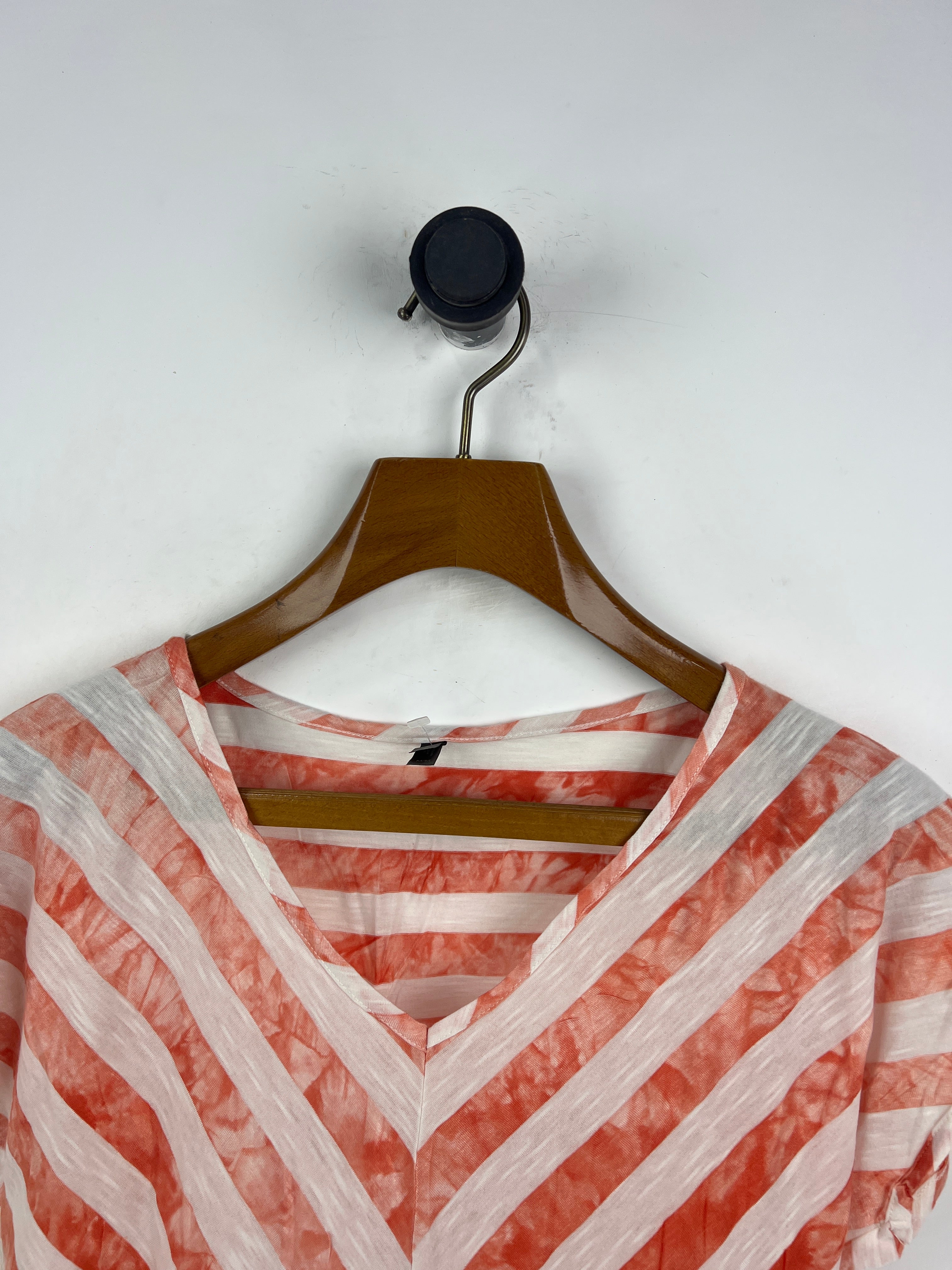 T-Shirt (Women) (Small)