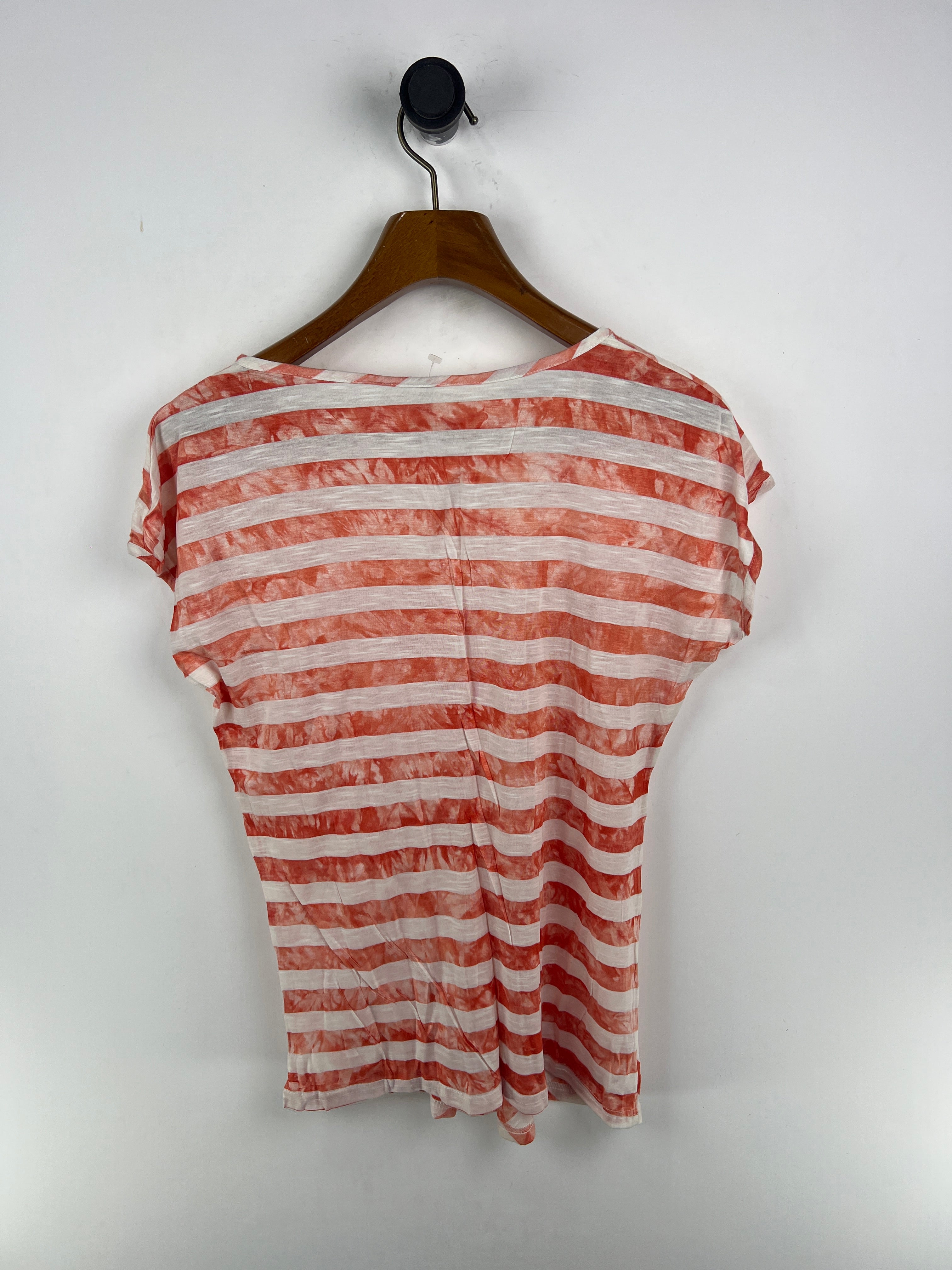 T-Shirt (Women) (Small)