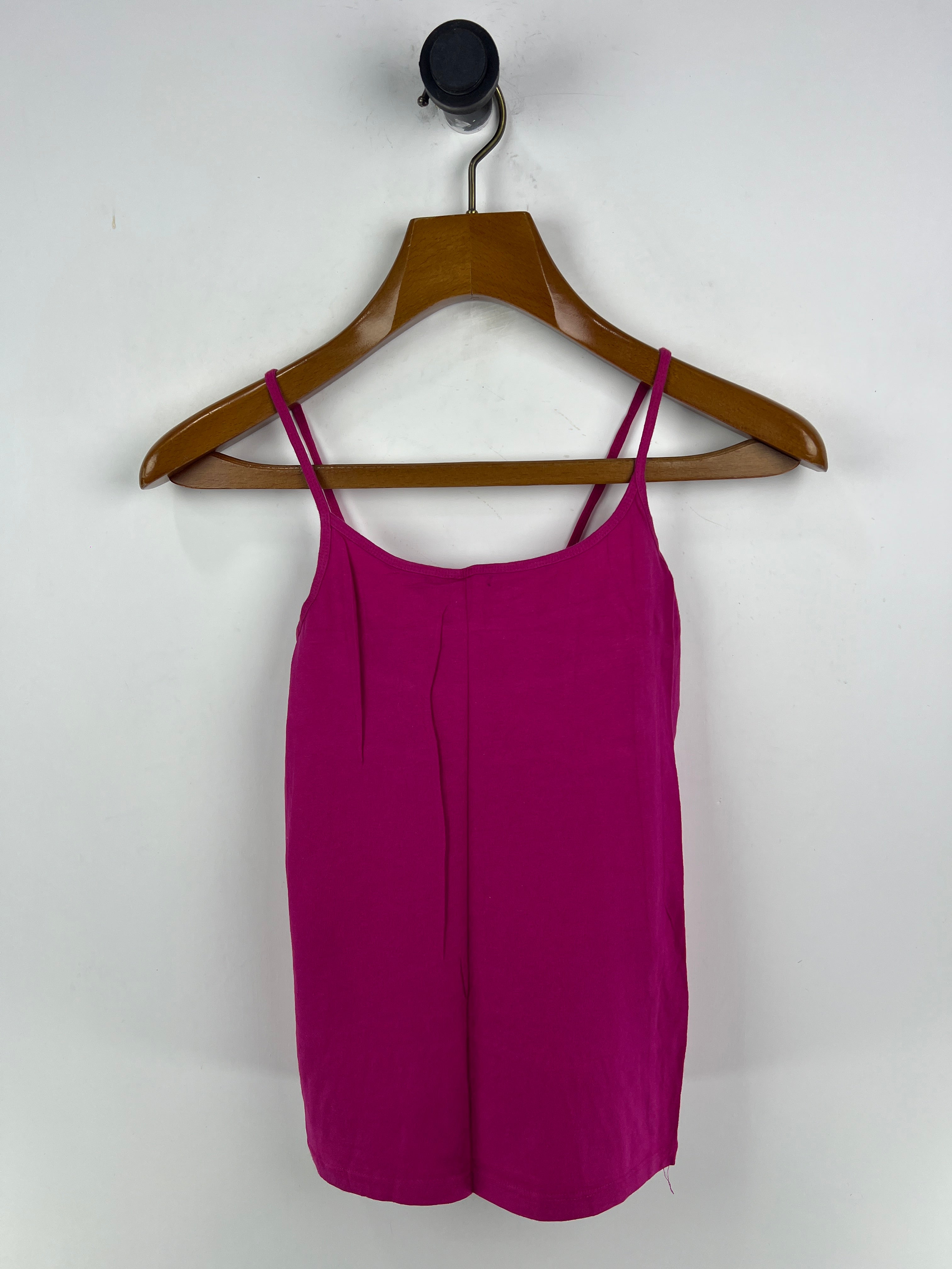 Tank Top (Women) (Small)
