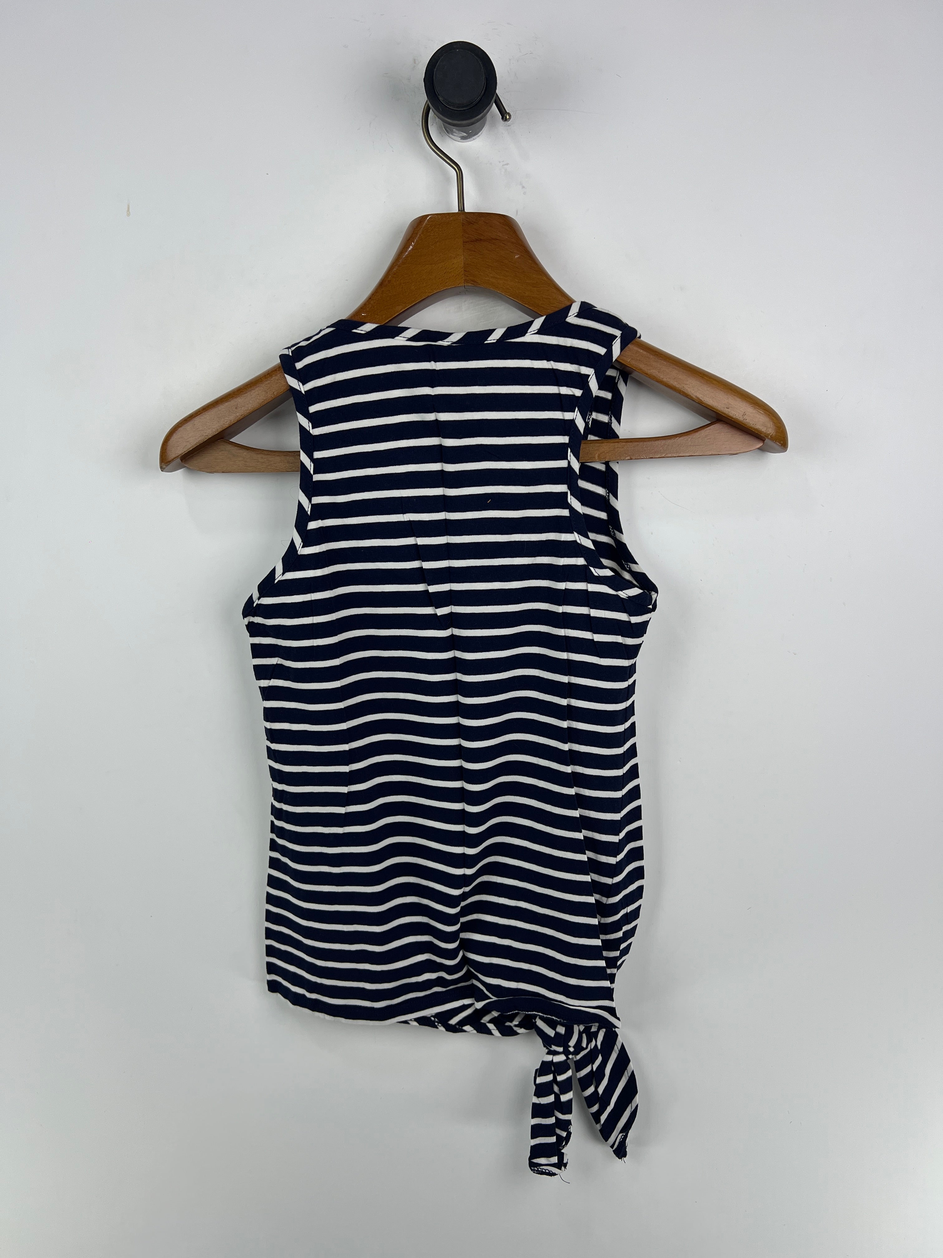 Maison Tank Top (Women) (X-Small/Small)