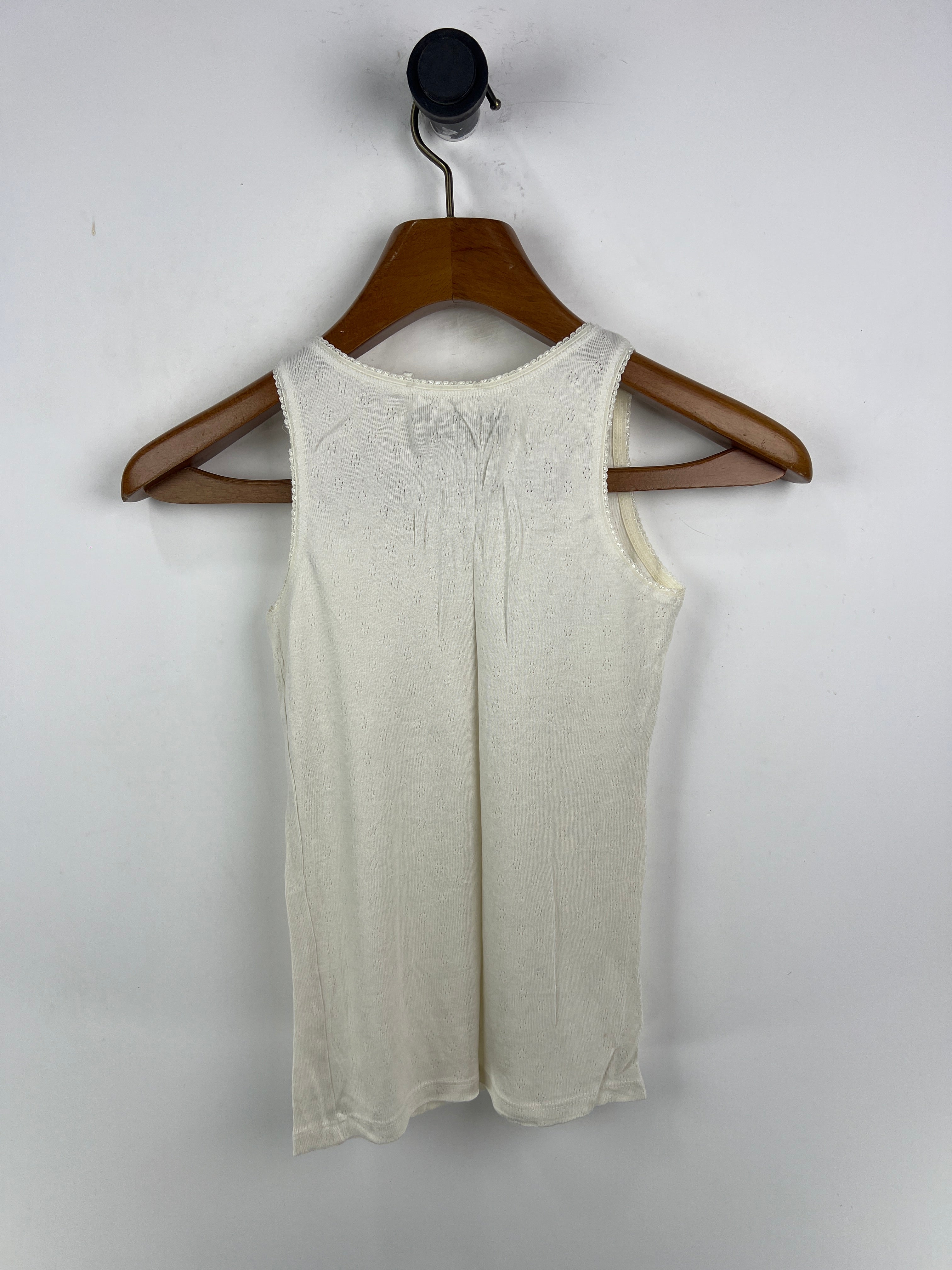 Anko Tank Top (Women) (Small)