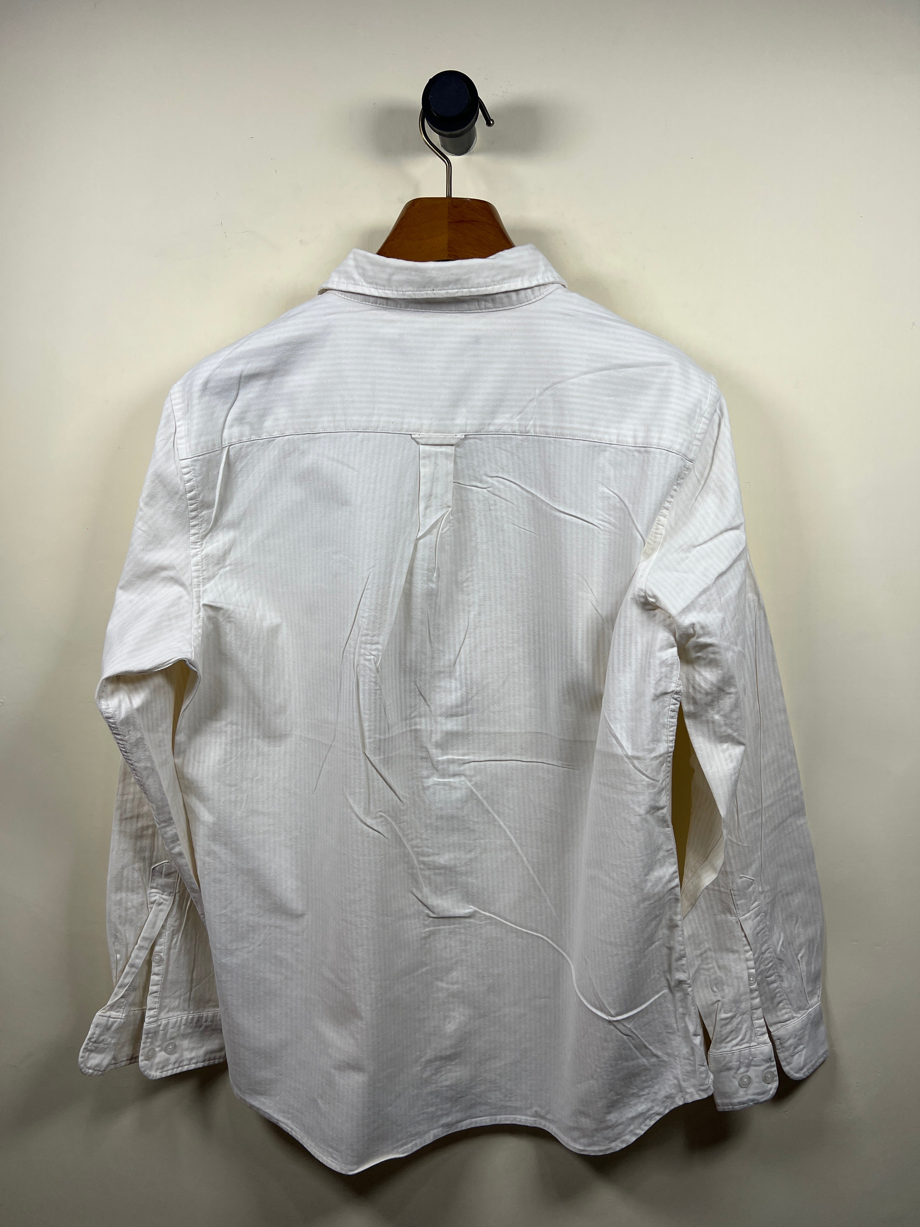 Royal County Club Shirt (Large)