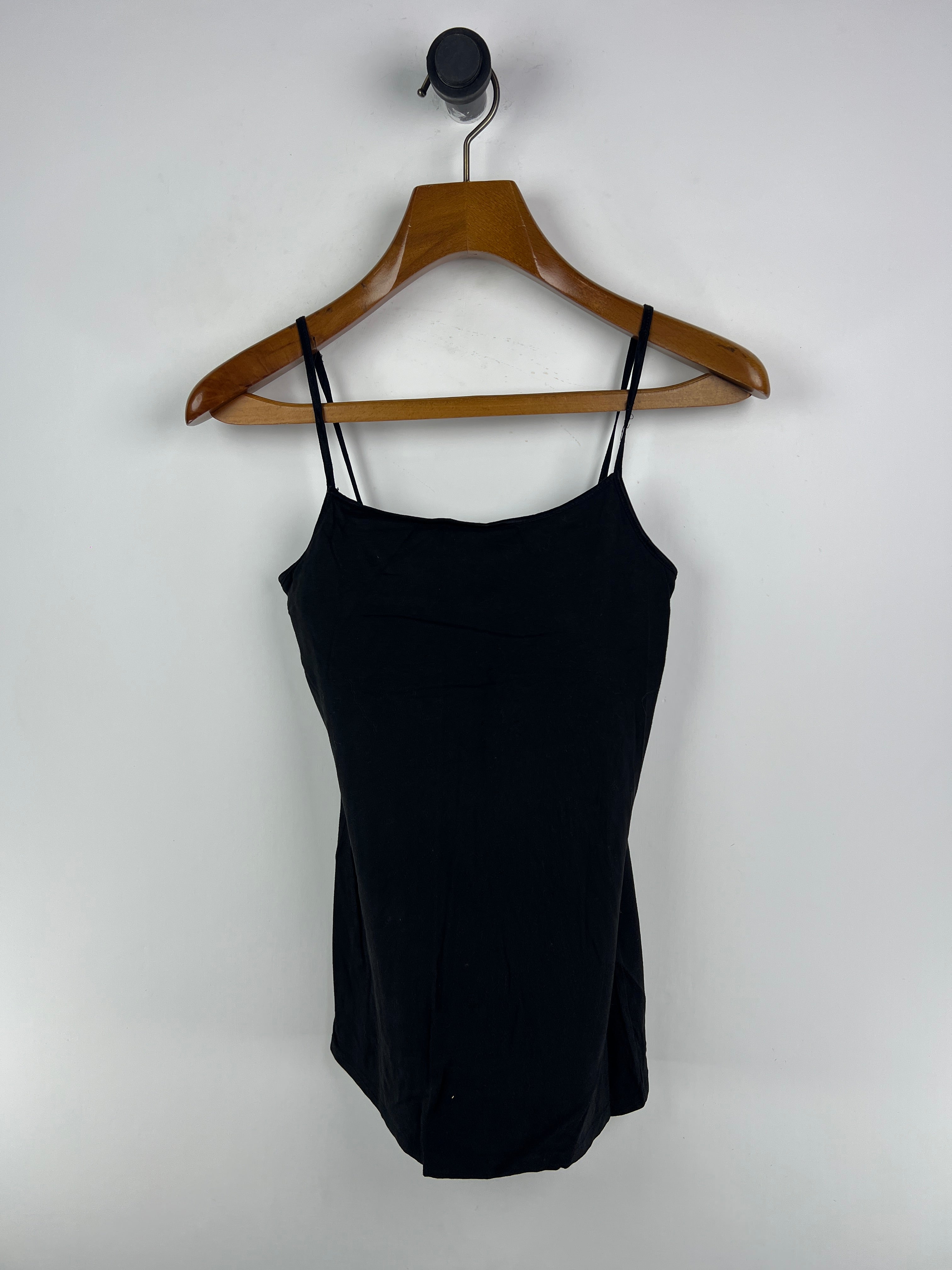 NoBo Tank Top (Women) (Small)