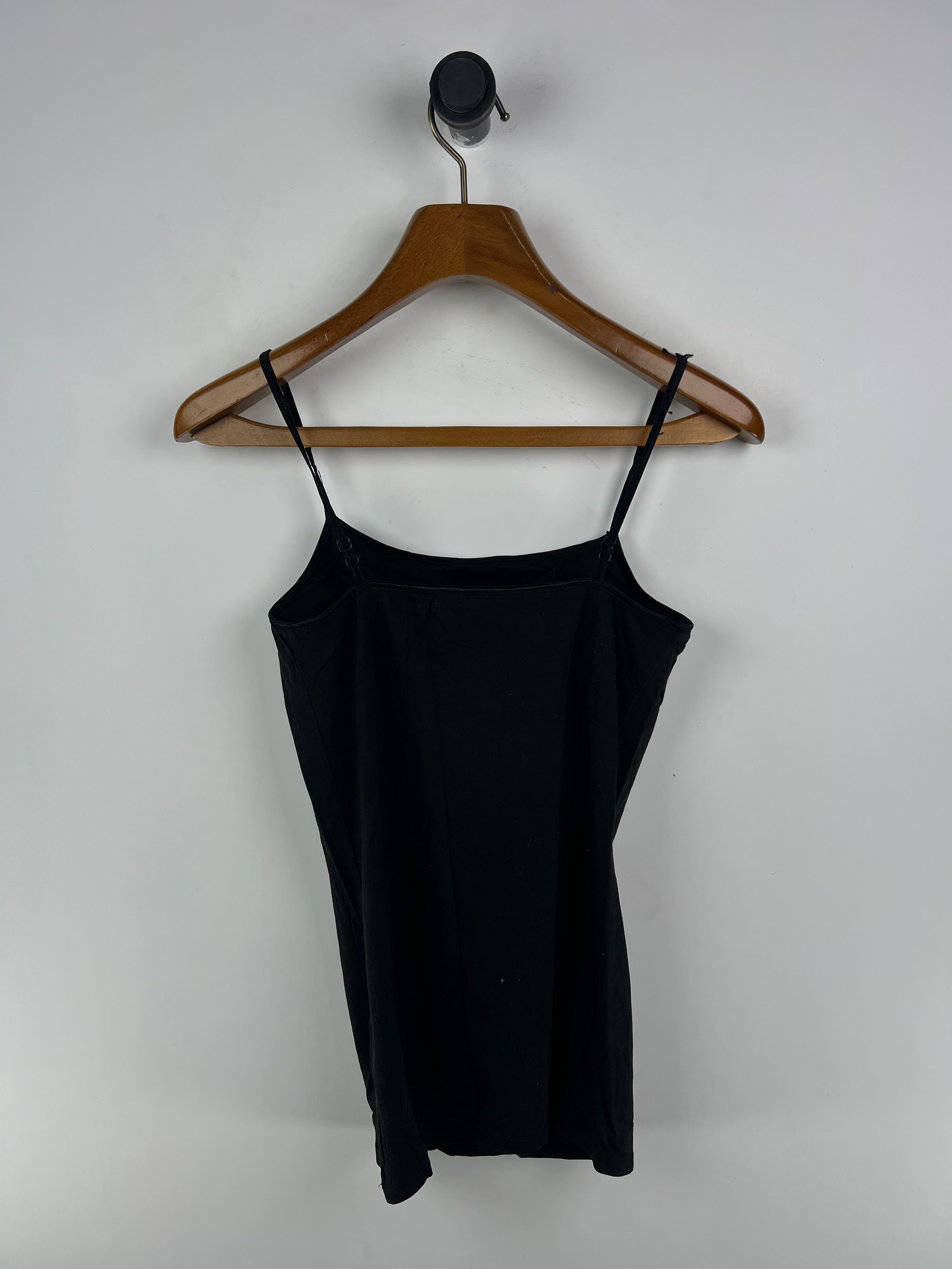 NoBo Tank Top (Women) (Small)