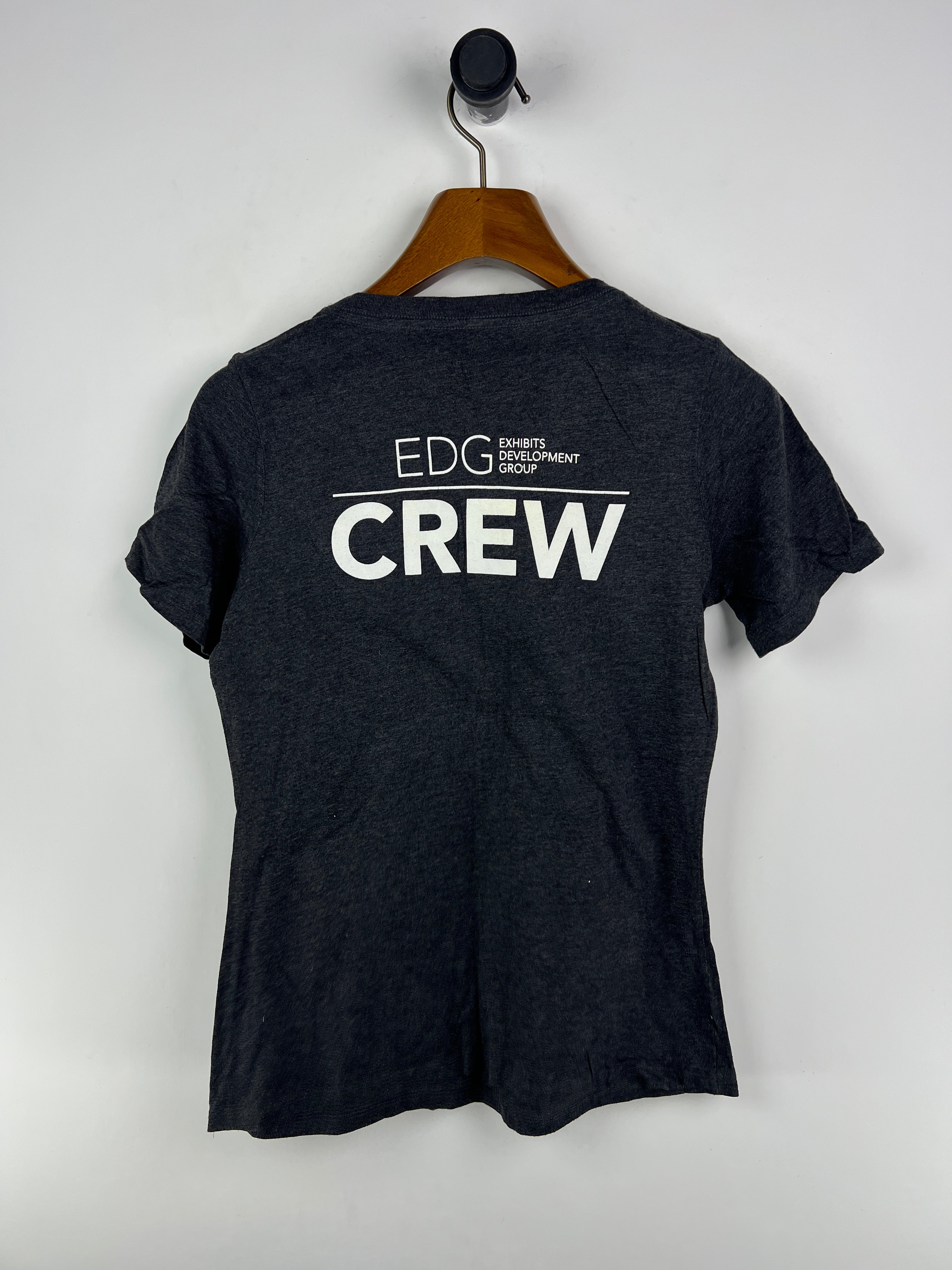 EDG T-Shirt (Women) (Medium)