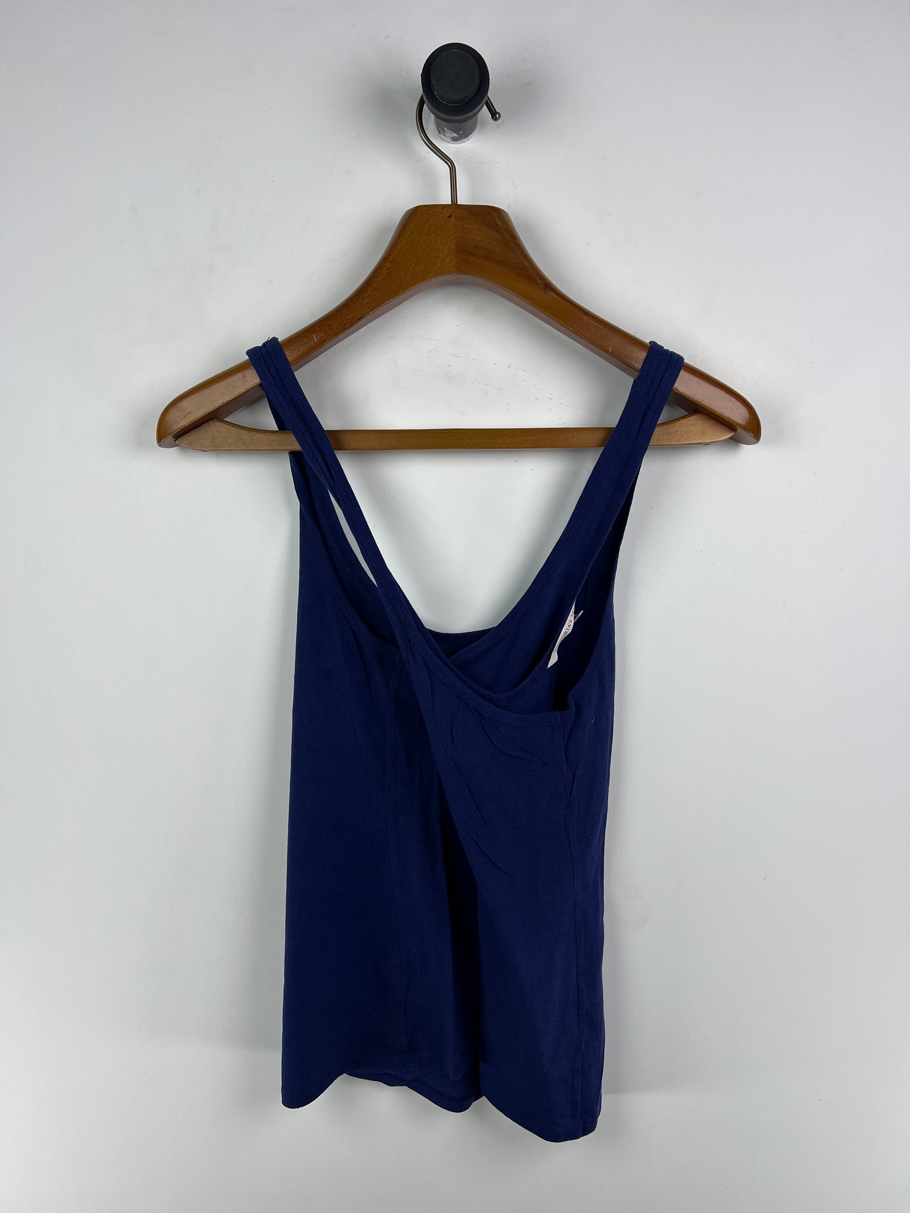 Victoria Secrets Tank Top (Women) (Small)
