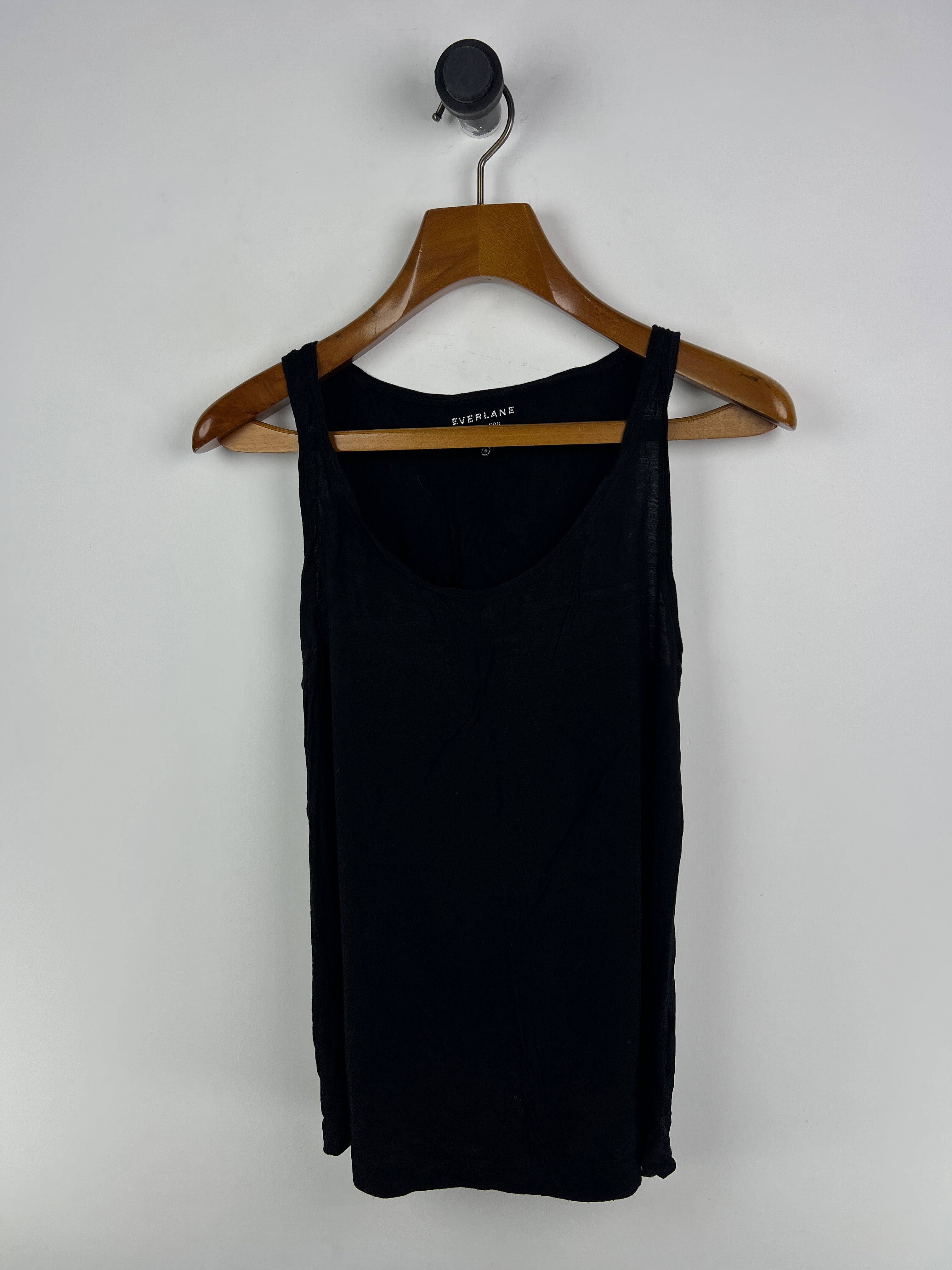 Ever Lane Tank Top (Women) (Small)