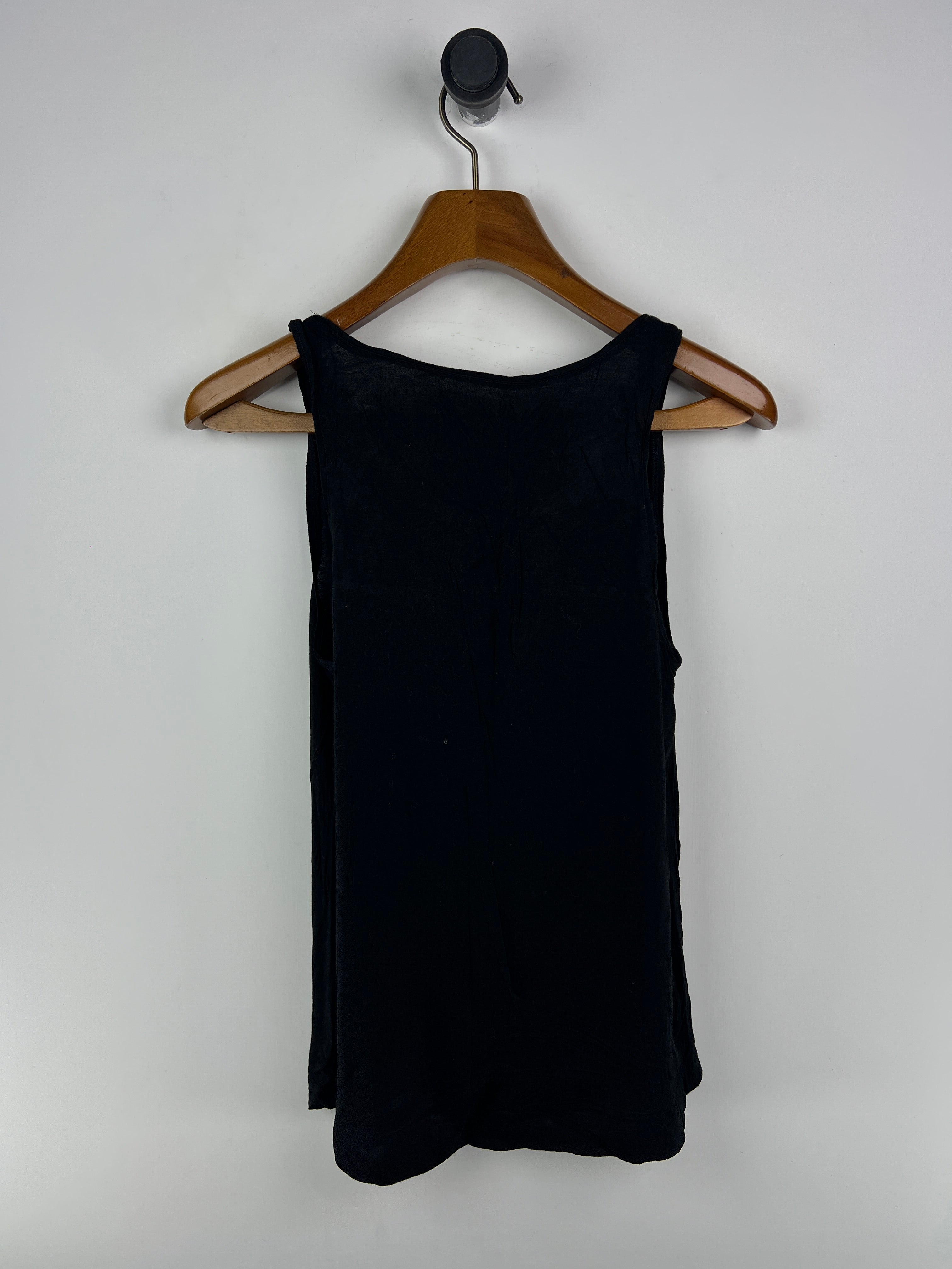 Ever Lane Tank Top (Women) (Small)